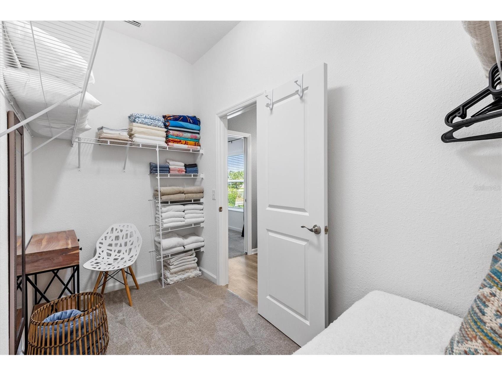7176 Fay Court The Villages FL 32163 G5112137 image26