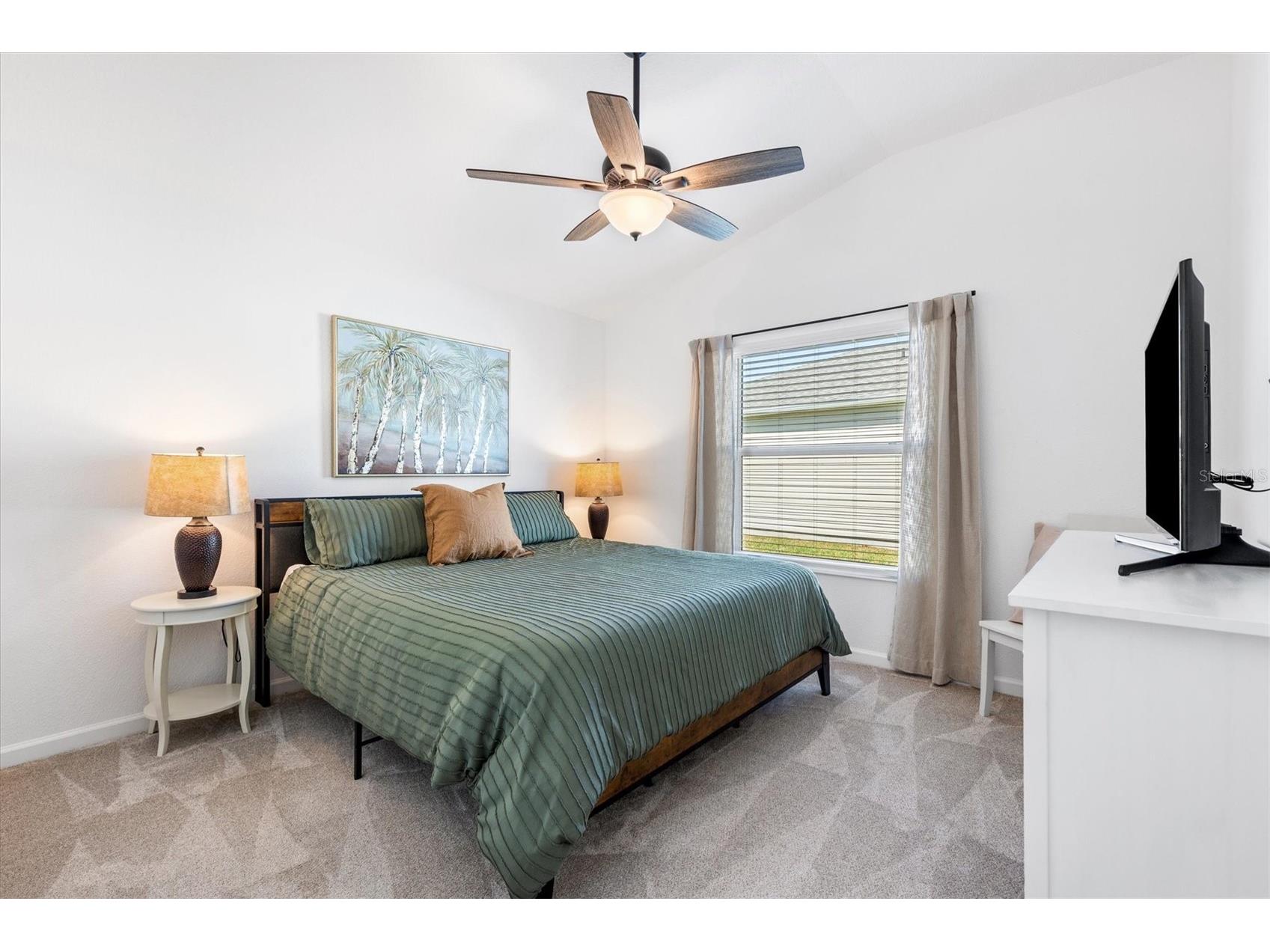 7176 Fay Court The Villages FL 32163 G5112137 image27