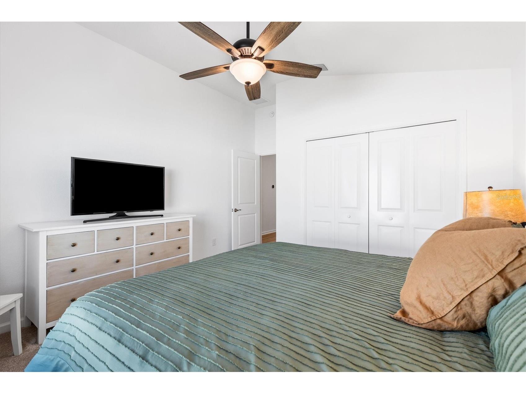 7176 Fay Court The Villages FL 32163 G5112137 image28