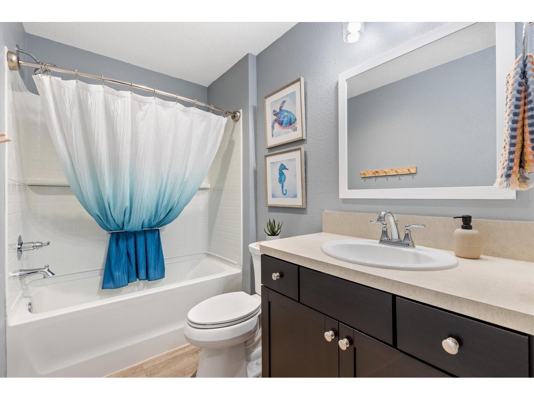 7176 Fay Court The Villages FL 32163 G5112137 image29