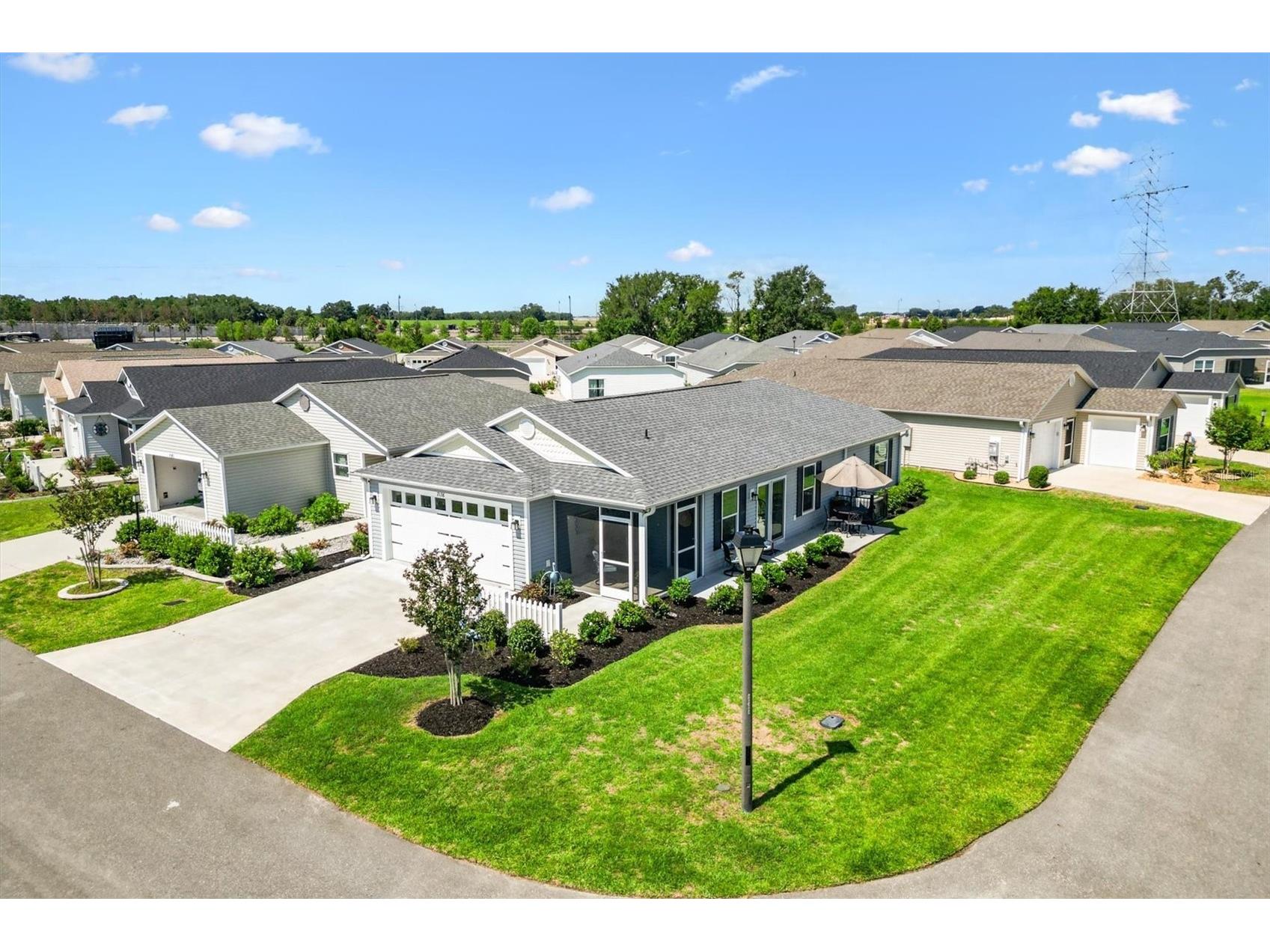 7176 Fay Court The Villages FL 32163 G5112137 image3