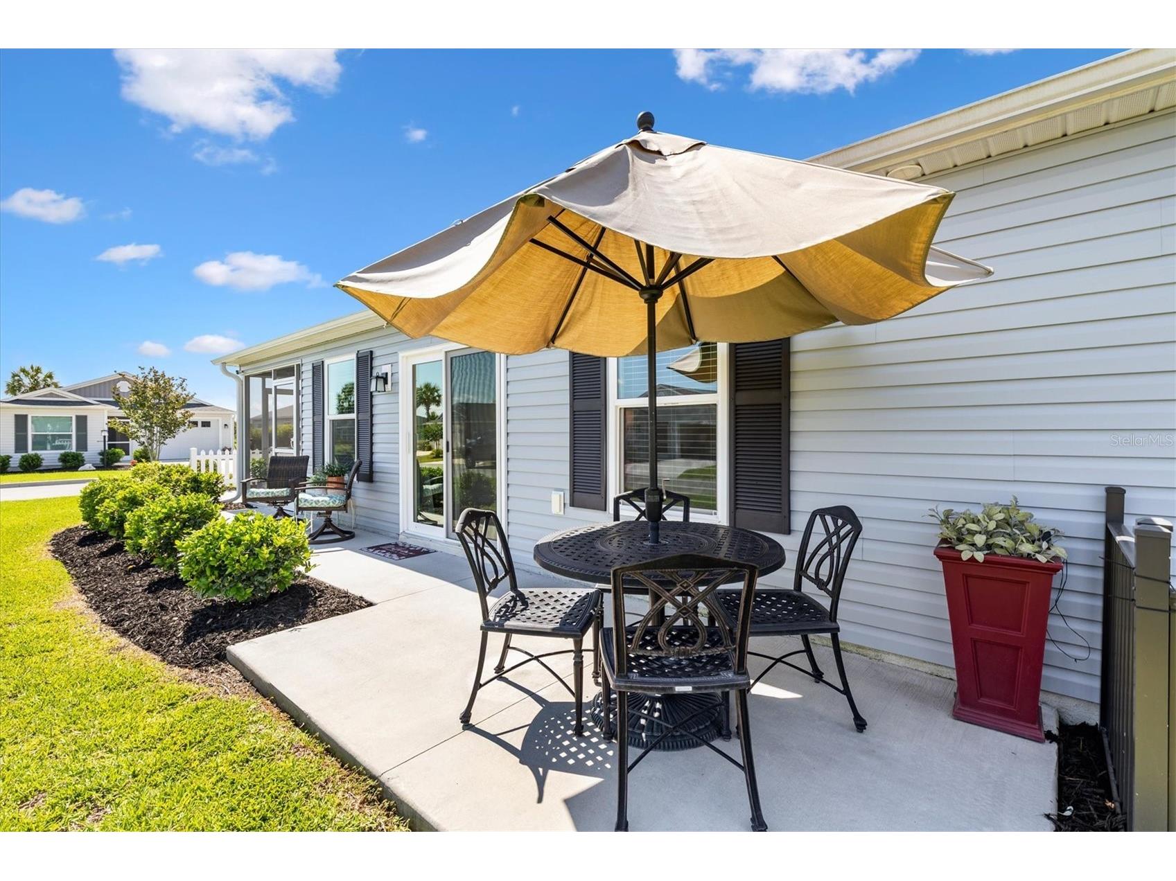 7176 Fay Court The Villages FL 32163 G5112137 image31