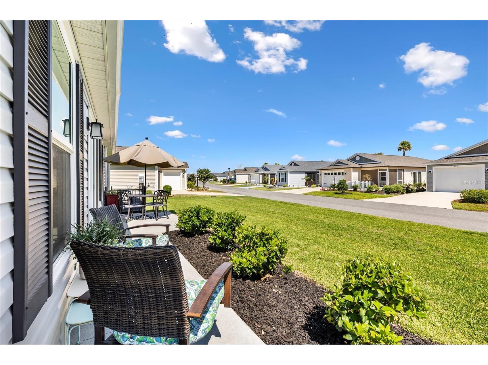 7176 Fay Court The Villages FL 32163 G5112137 image32