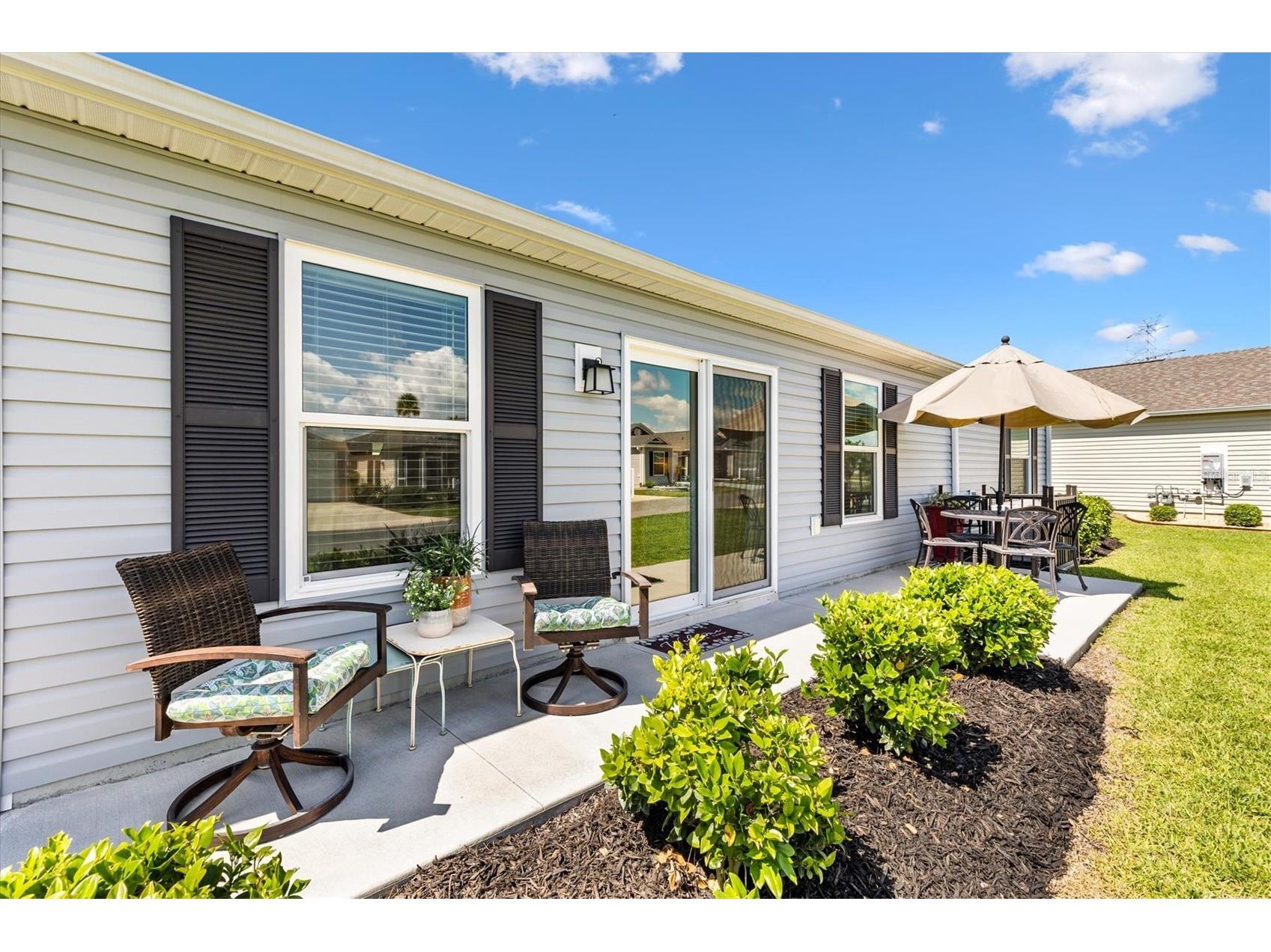 7176 Fay Court The Villages FL 32163 G5112137 image33