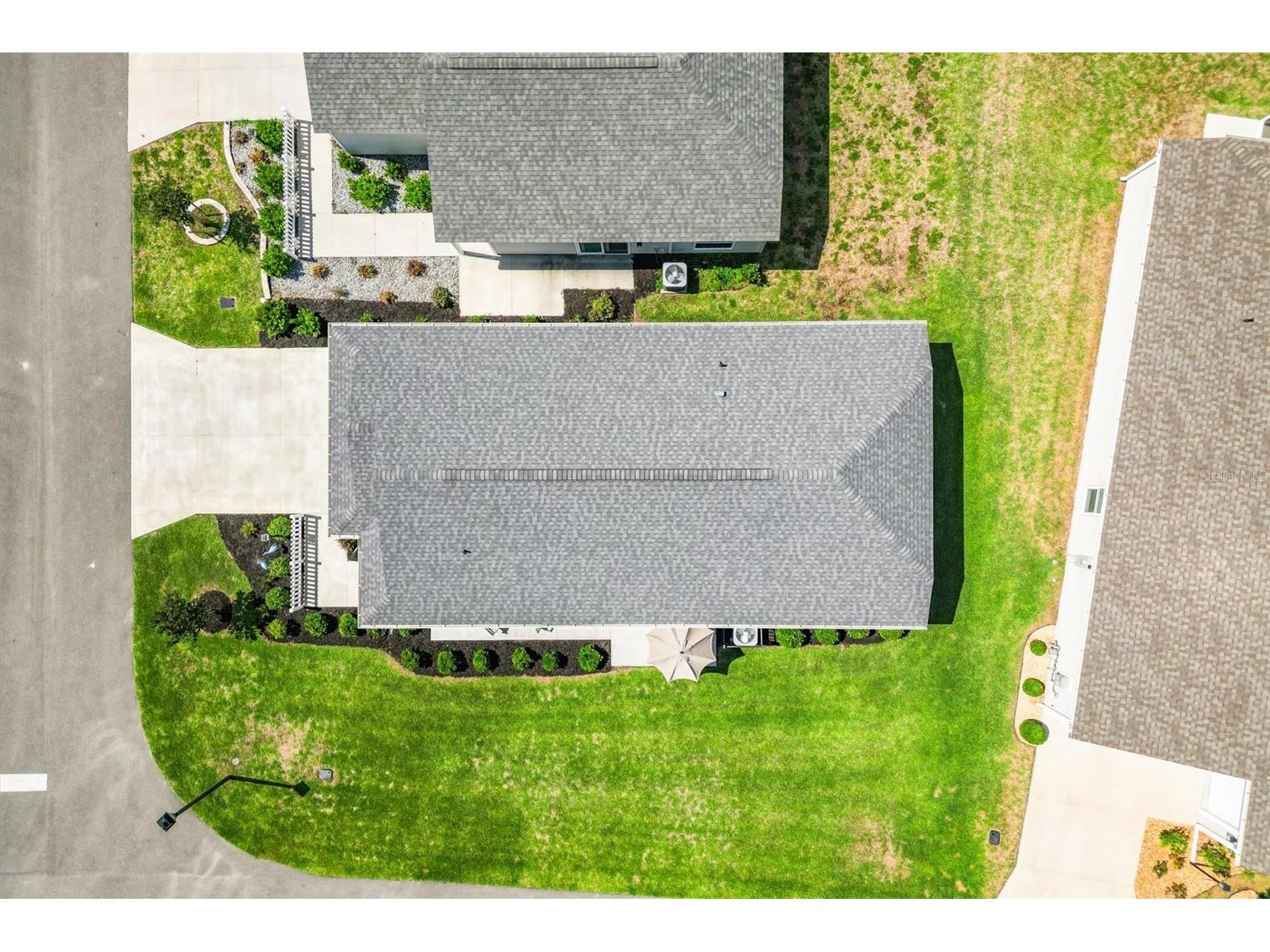 7176 Fay Court The Villages FL 32163 G5112137 image34