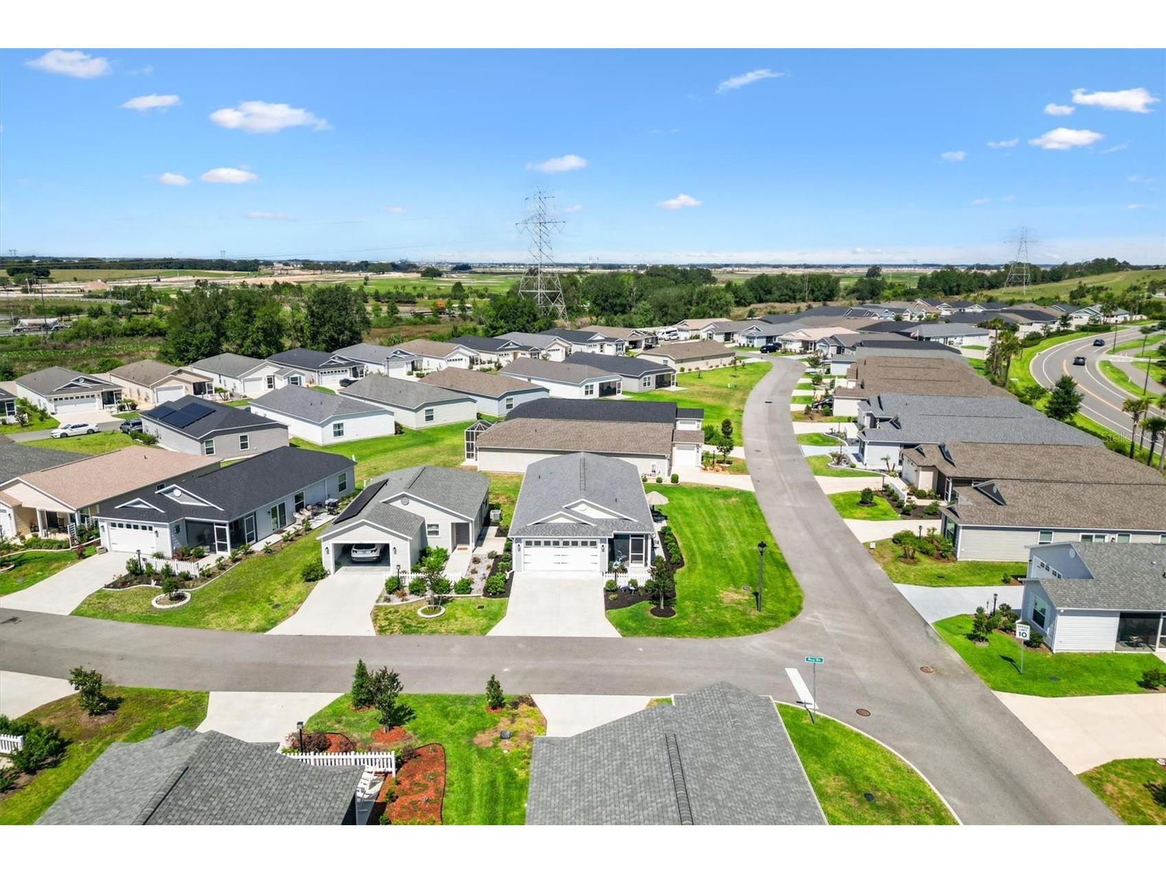 7176 Fay Court The Villages FL 32163 G5112137 image36