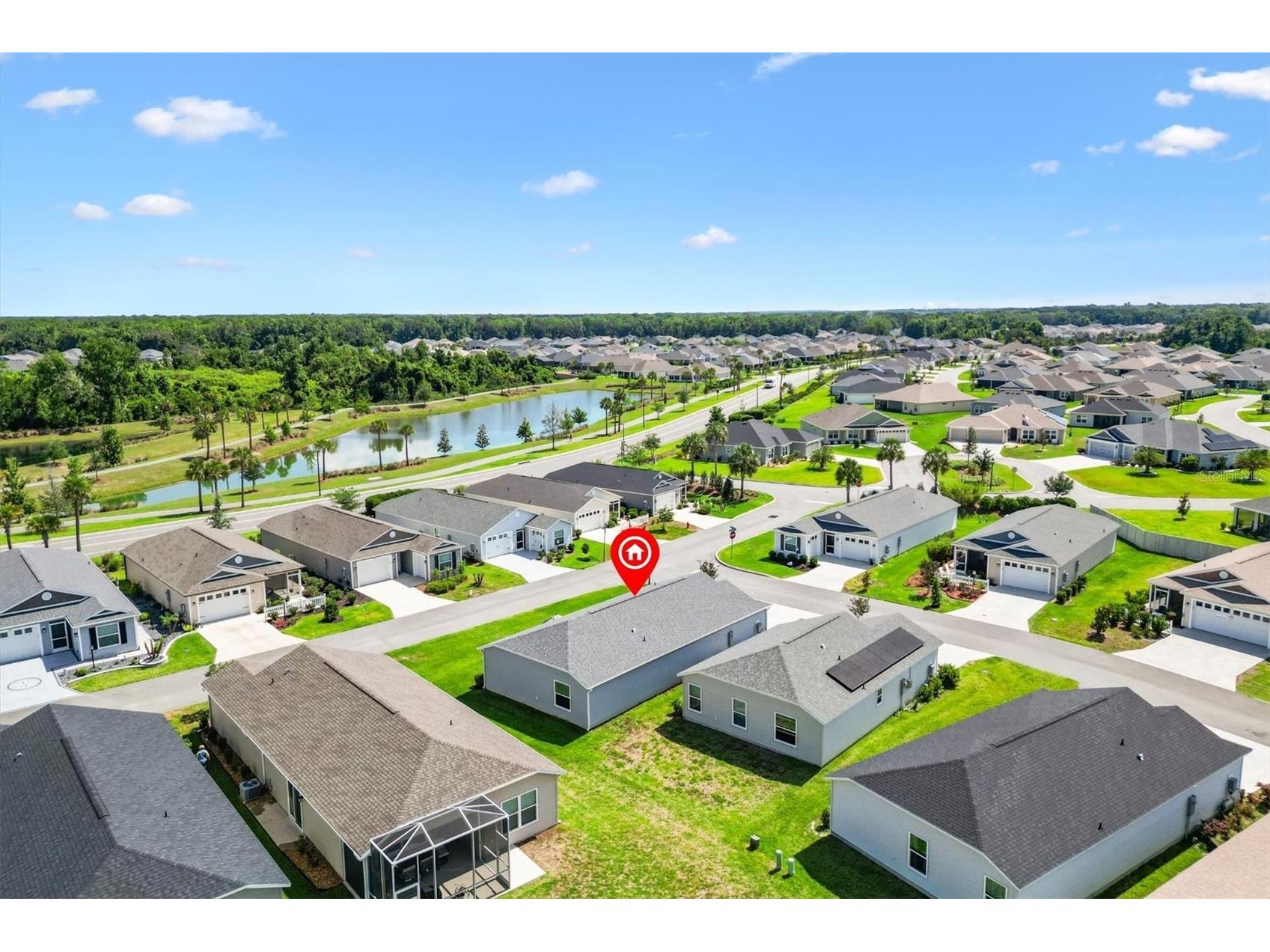 7176 Fay Court The Villages FL 32163 G5112137 image37