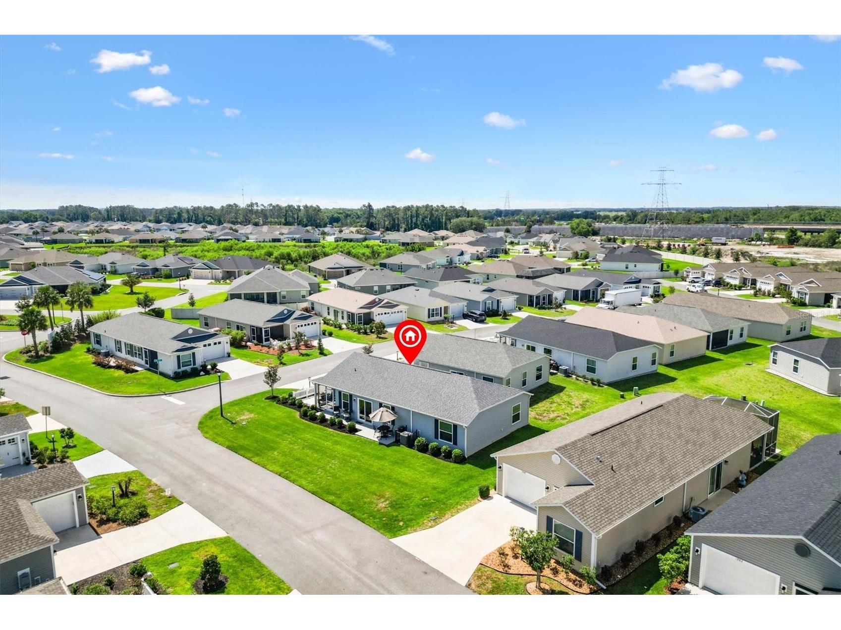 7176 Fay Court The Villages FL 32163 G5112137 image38