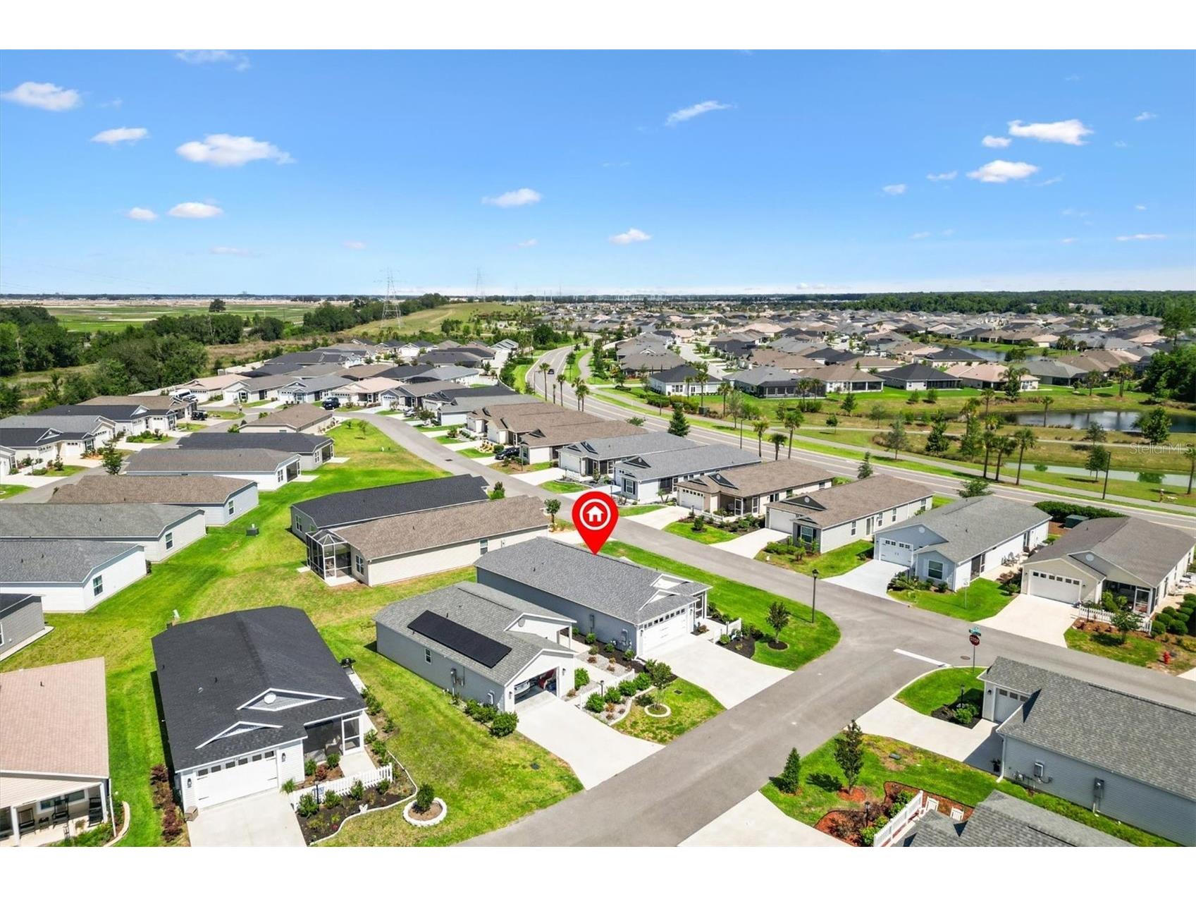 7176 Fay Court The Villages FL 32163 G5112137 image39