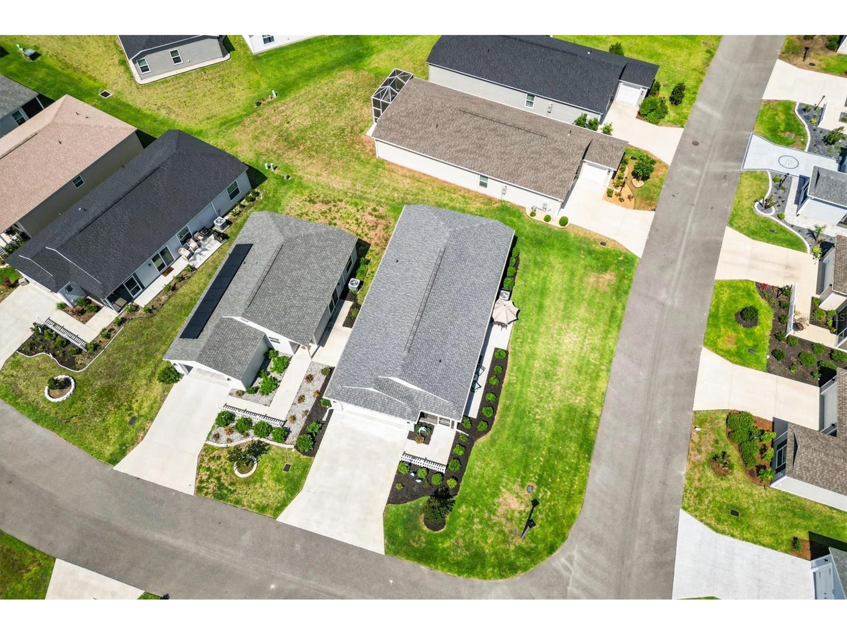 7176 Fay Court The Villages FL 32163 G5112137 image4