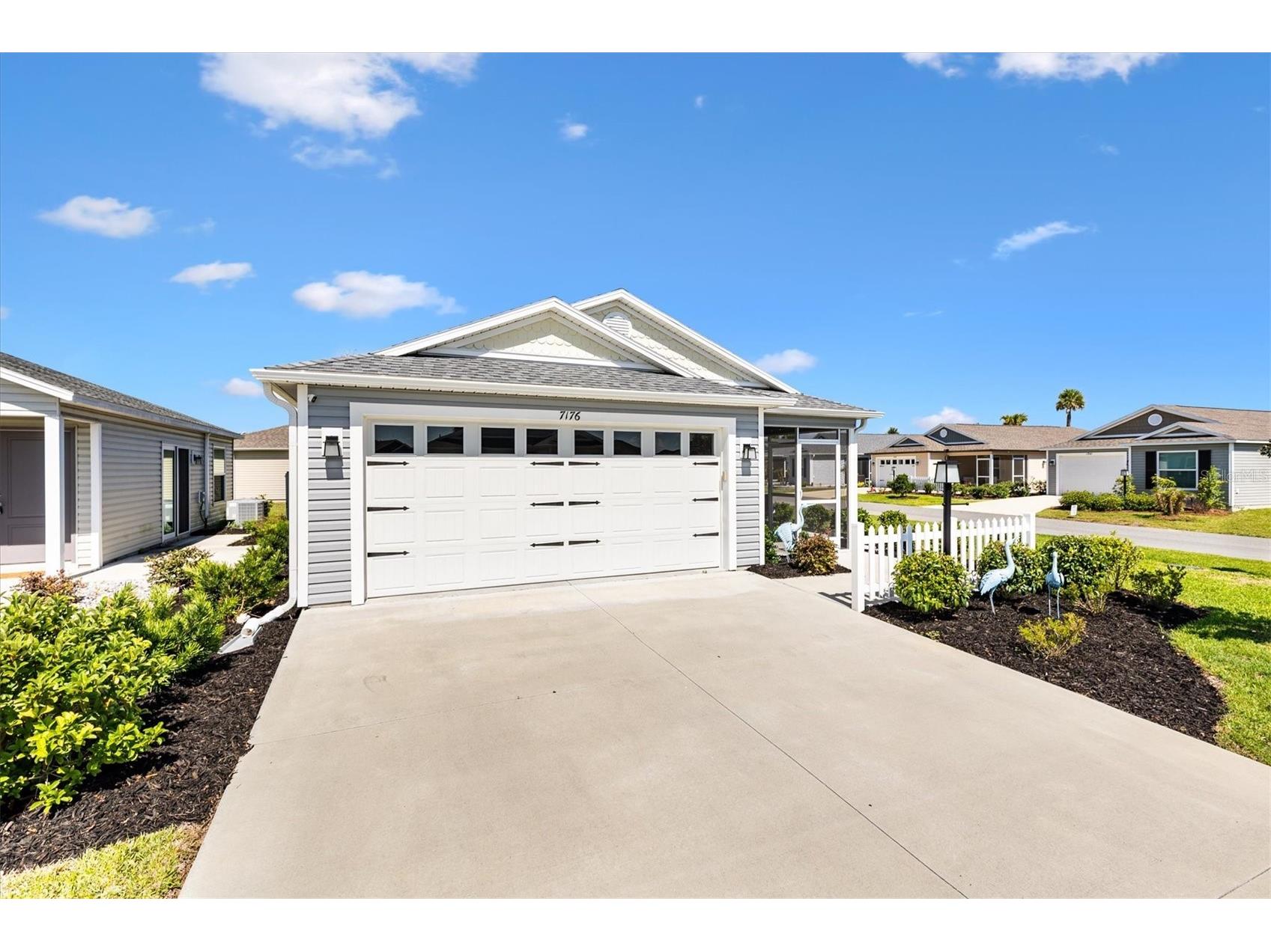7176 Fay Court The Villages FL 32163 G5112137 image40