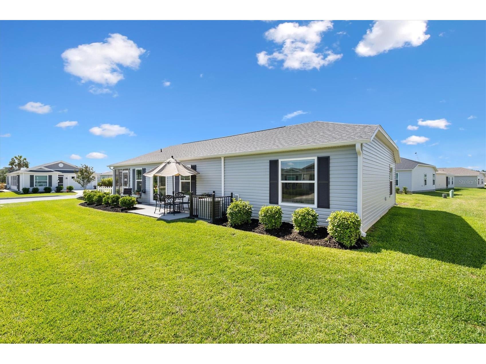 7176 Fay Court The Villages FL 32163 G5112137 image5