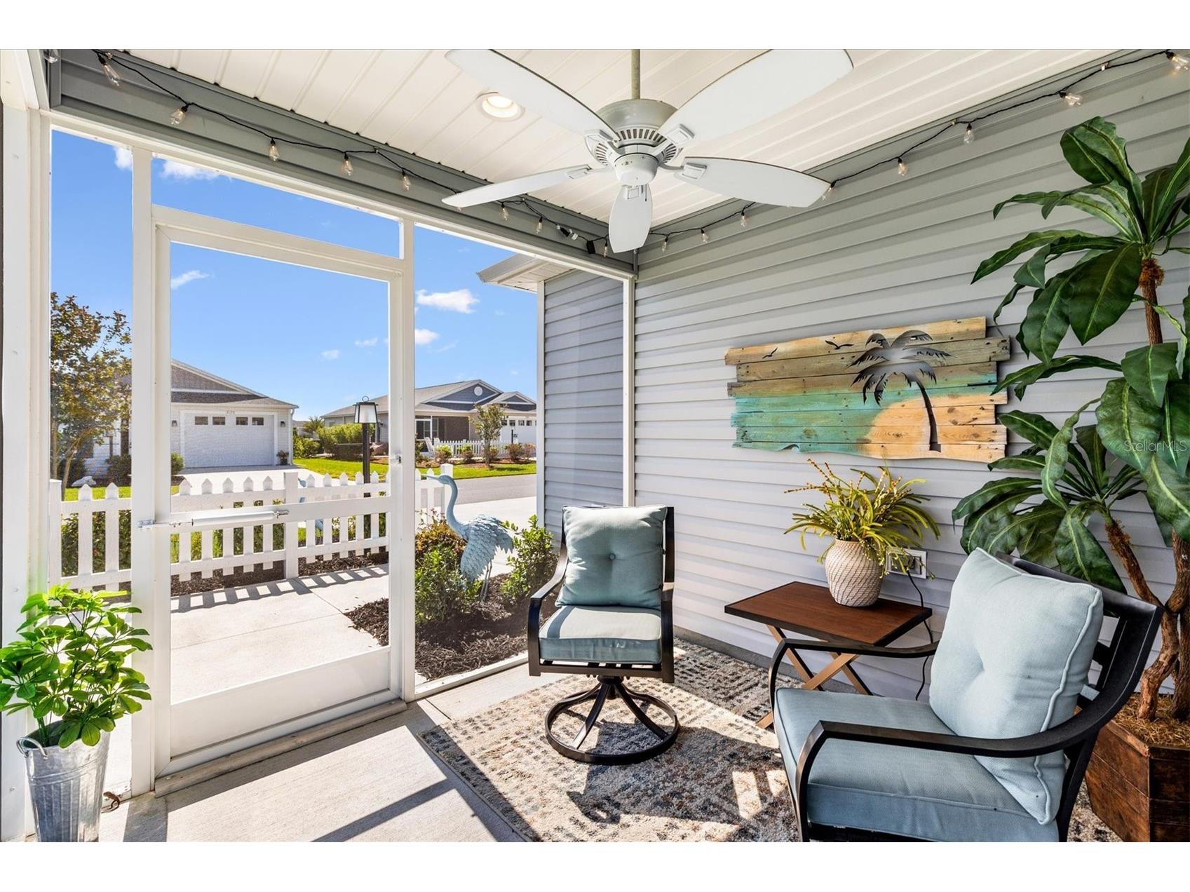 7176 Fay Court The Villages FL 32163 G5112137 image6