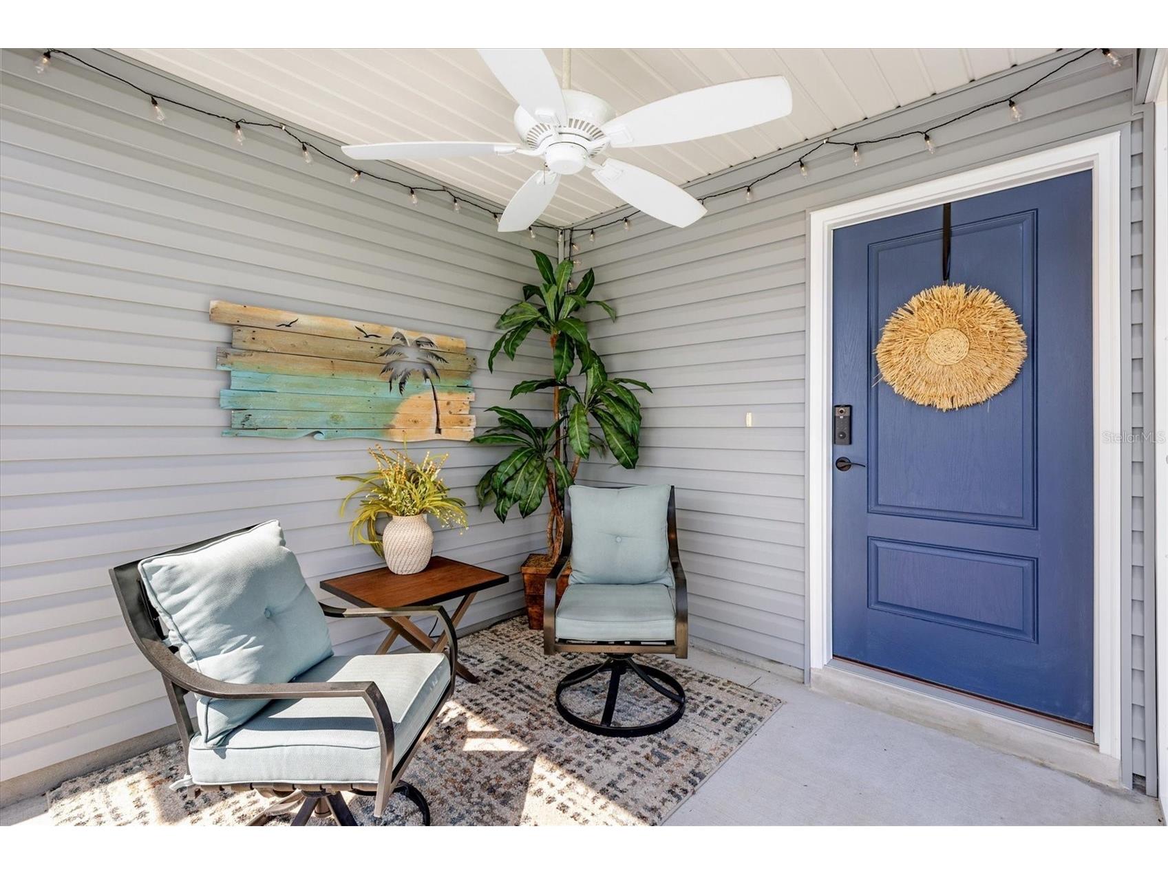 7176 Fay Court The Villages FL 32163 G5112137 image7