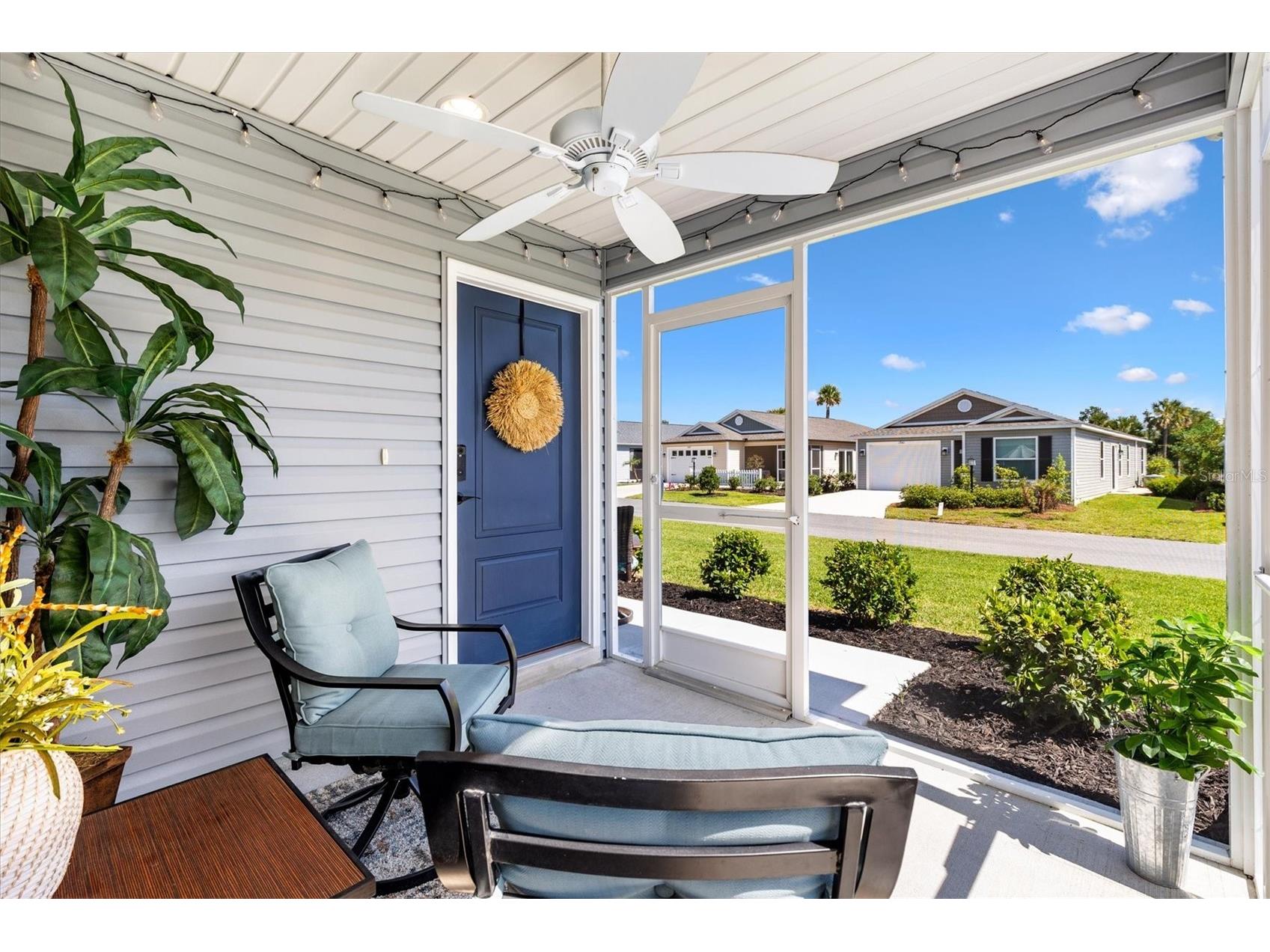 7176 Fay Court The Villages FL 32163 G5112137 image8