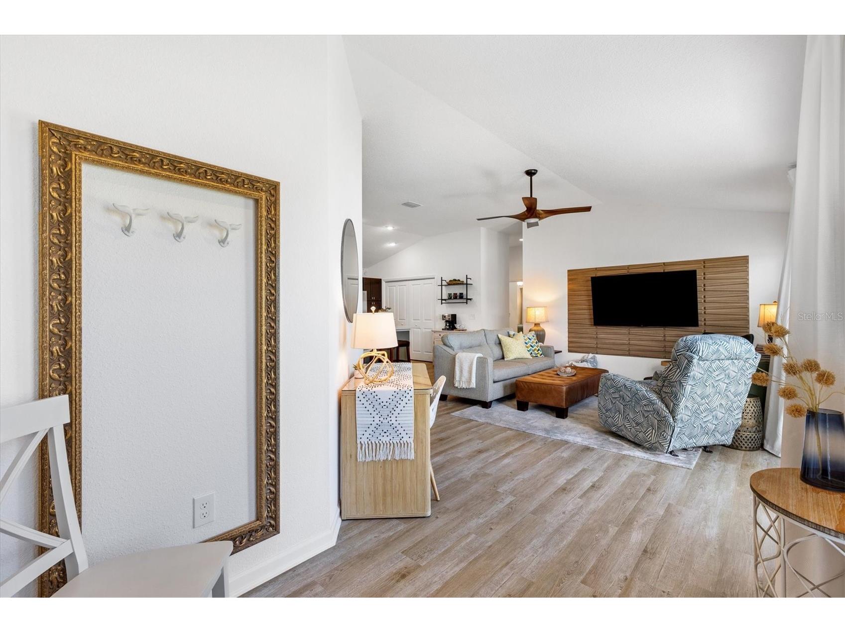 7176 Fay Court The Villages FL 32163 G5112137 image9