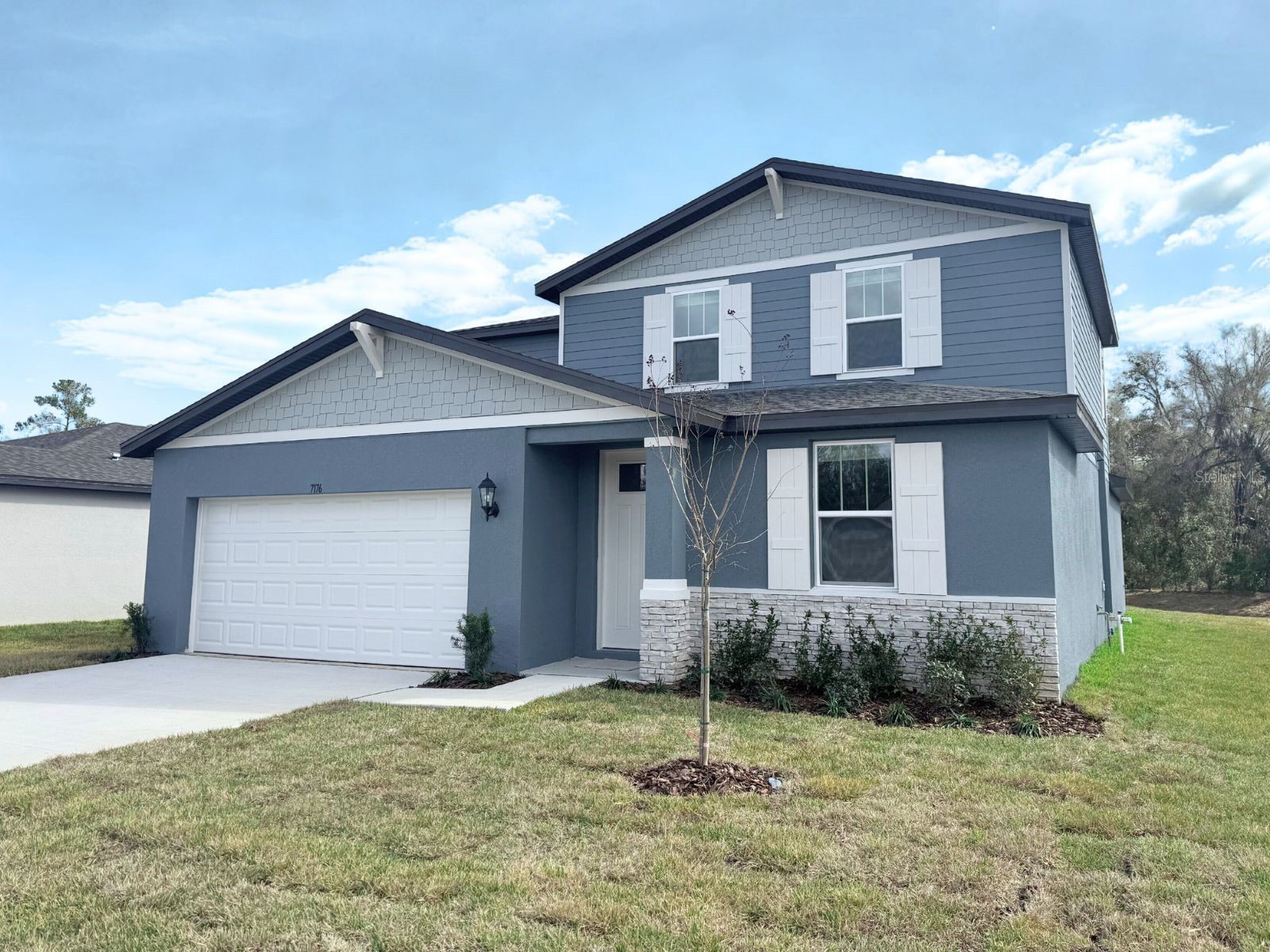 7176 Ray Creek Drive Brooksville FL 34601 O6358481 image2