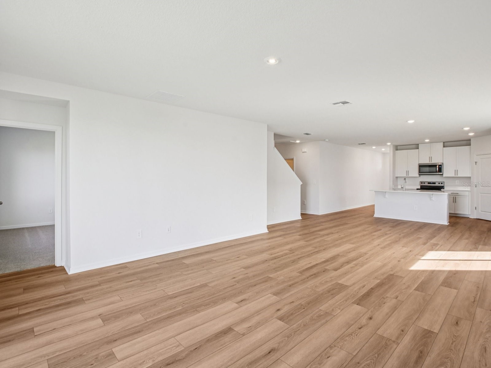 7176 Ray Creek Drive Brooksville FL 34601 O6358481 image3