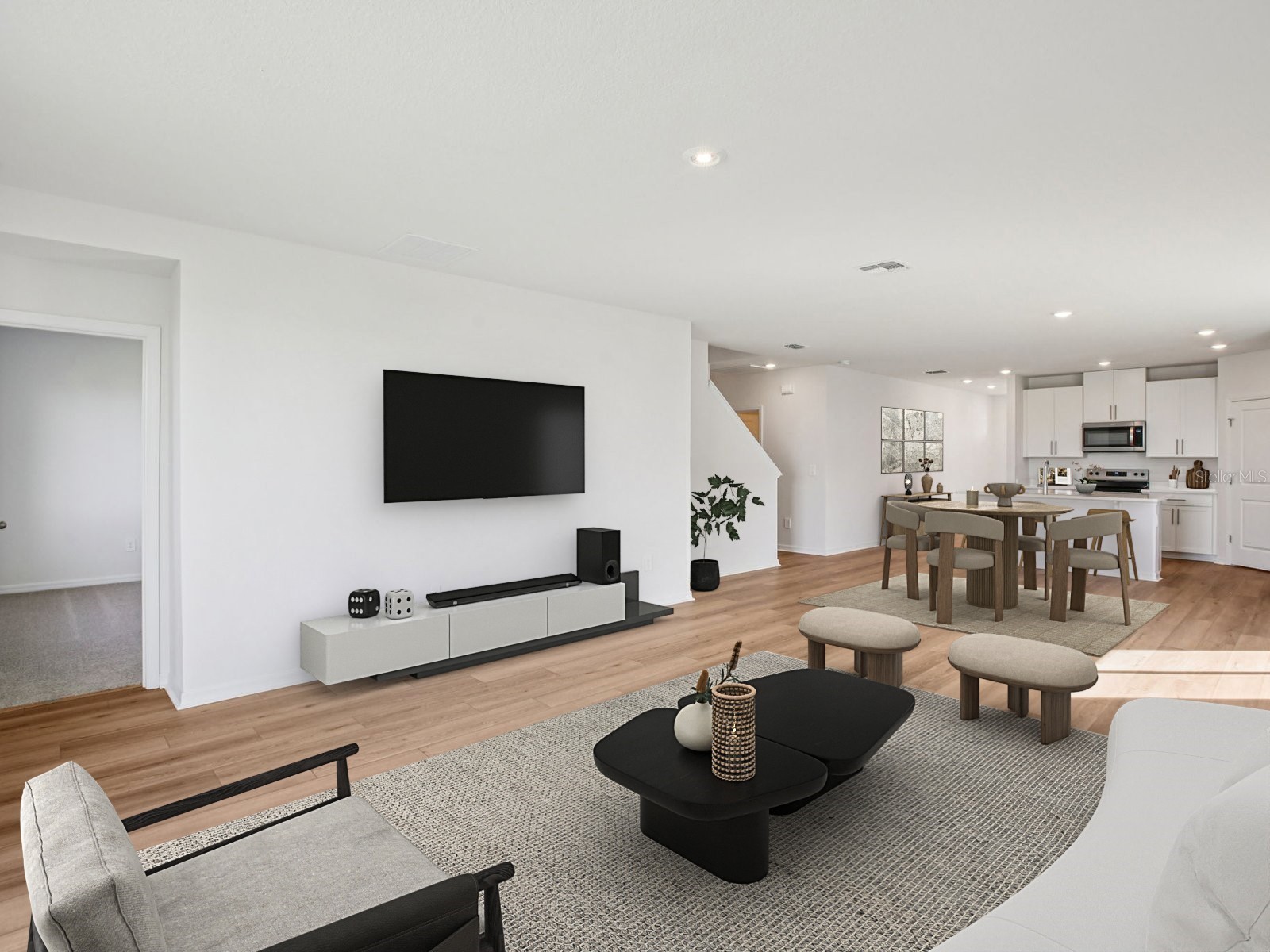 7176 Ray Creek Drive Brooksville FL 34601 O6358481 image4