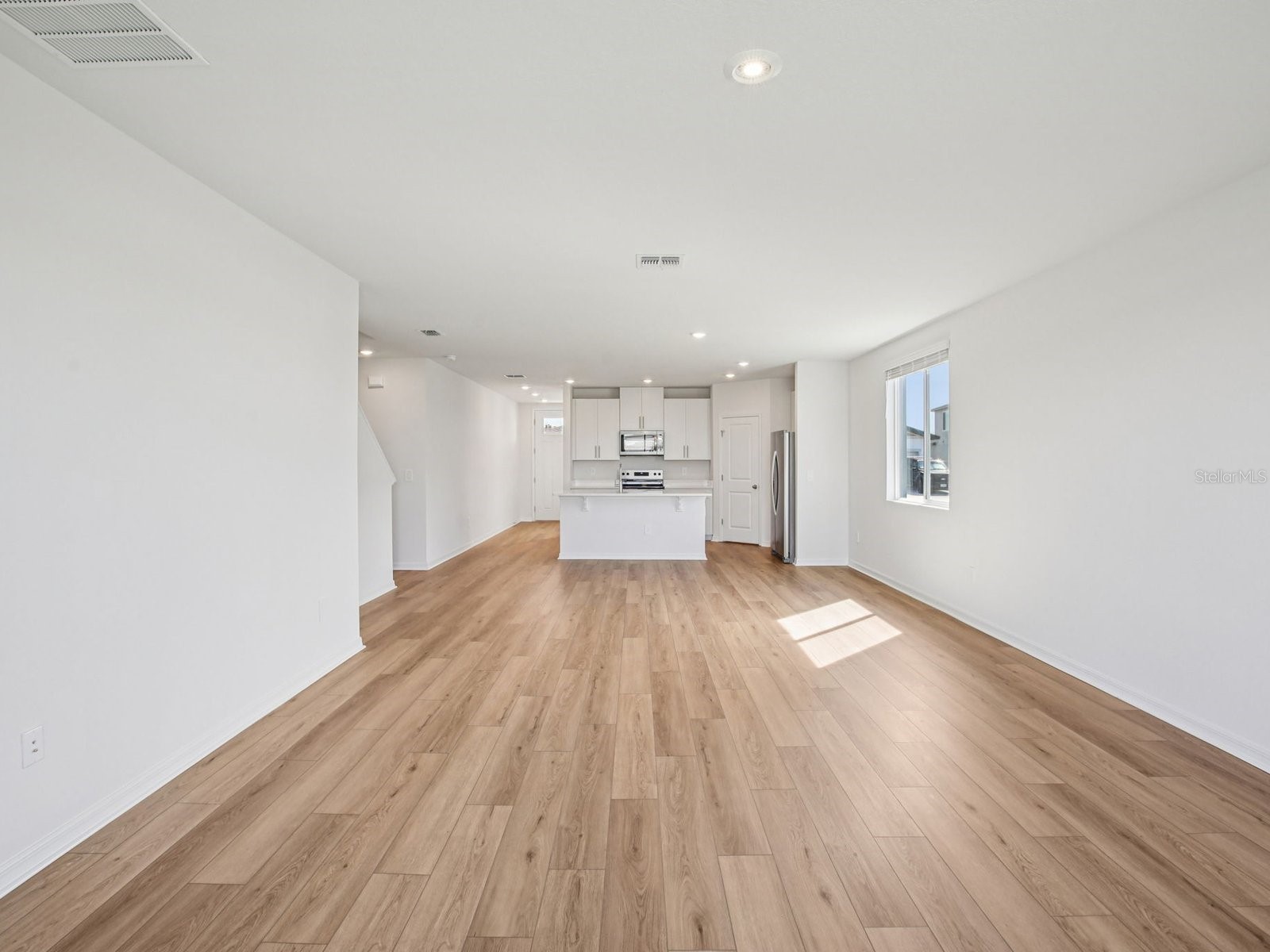 7176 Ray Creek Drive Brooksville FL 34601 O6358481 image5