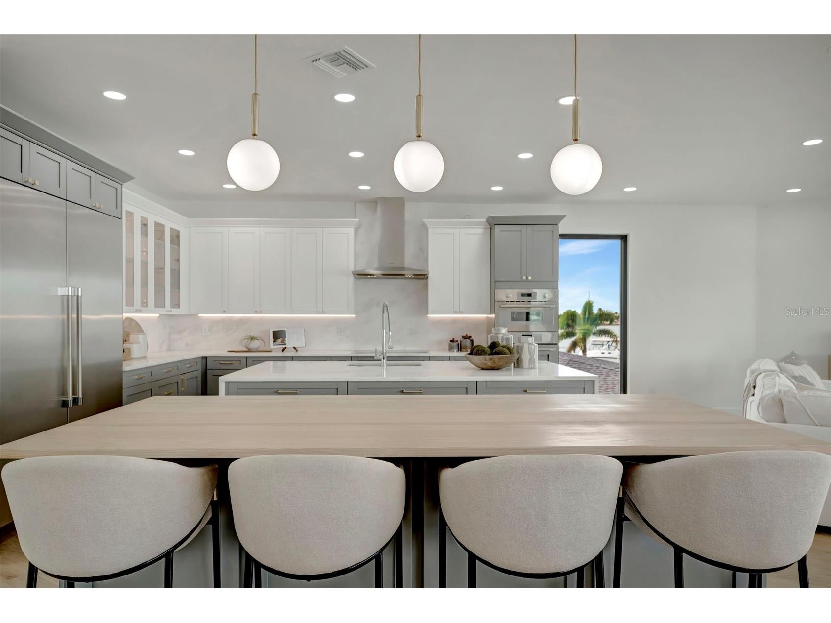 7176 S Shore Drive S Saint Petersburg FL 33707 TB8492040 image16
