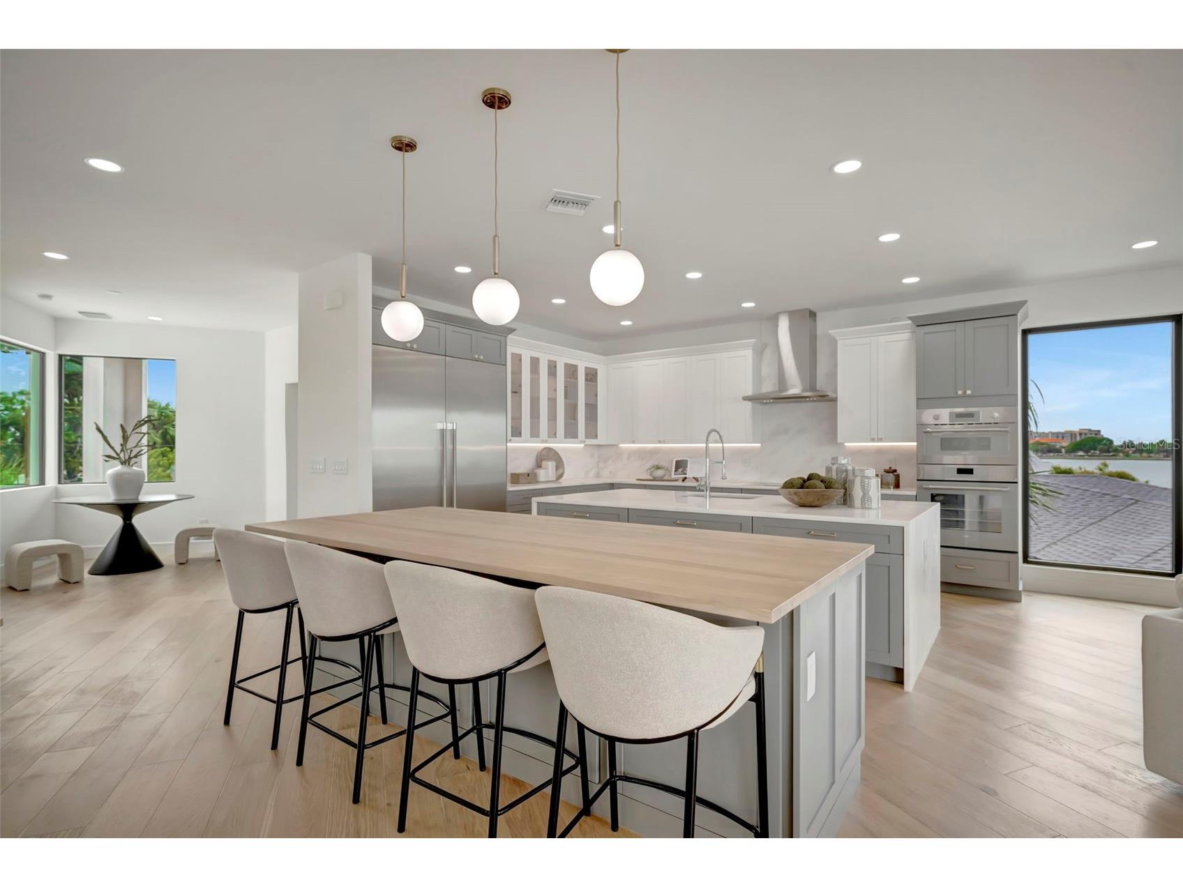 7176 S Shore Drive S Saint Petersburg FL 33707 TB8492040 image17
