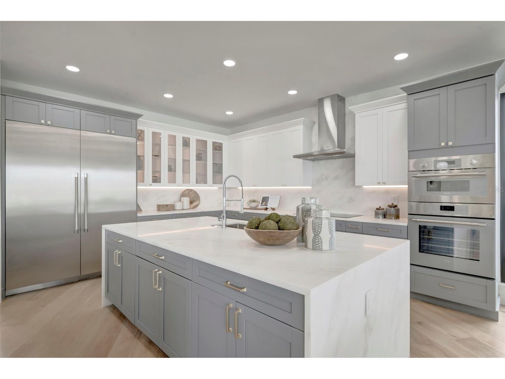 7176 S Shore Drive S Saint Petersburg FL 33707 TB8492040 image18