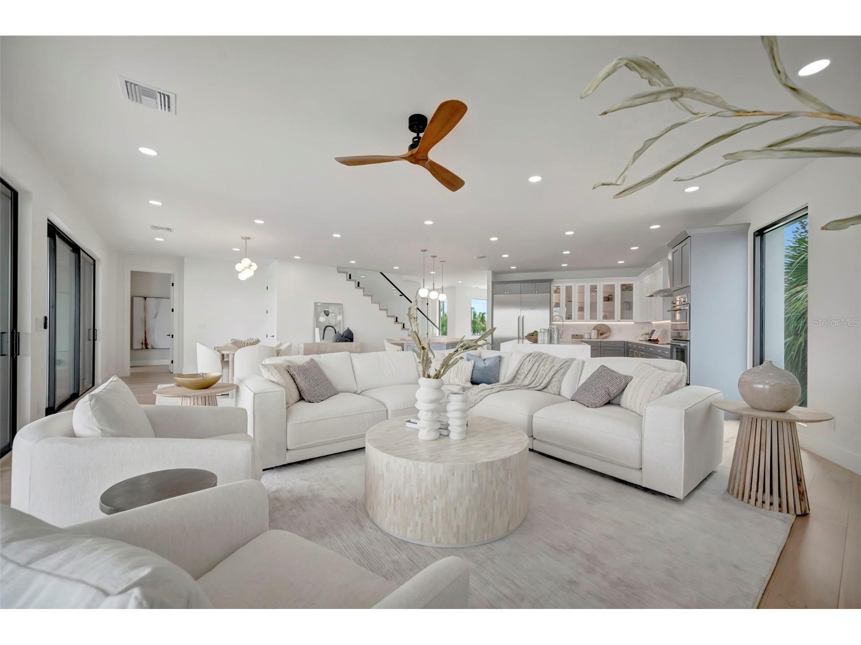 7176 S Shore Drive S Saint Petersburg FL 33707 TB8492040 image20
