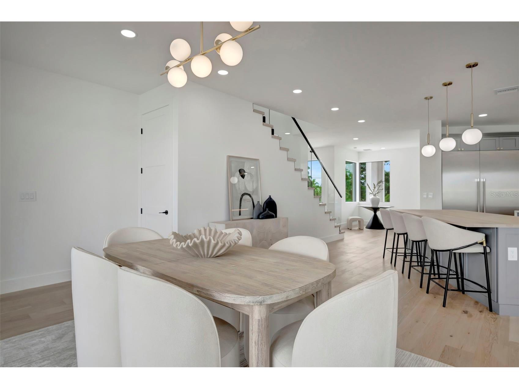 7176 S Shore Drive S Saint Petersburg FL 33707 TB8492040 image21