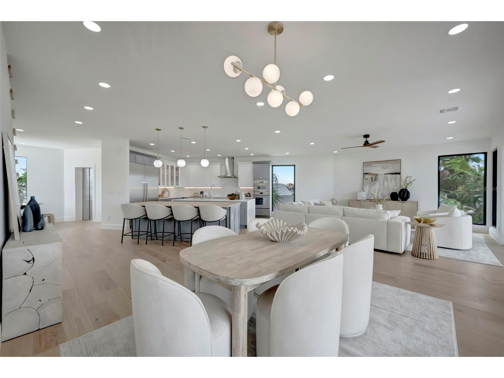 7176 S Shore Drive S Saint Petersburg FL 33707 TB8492040 image24