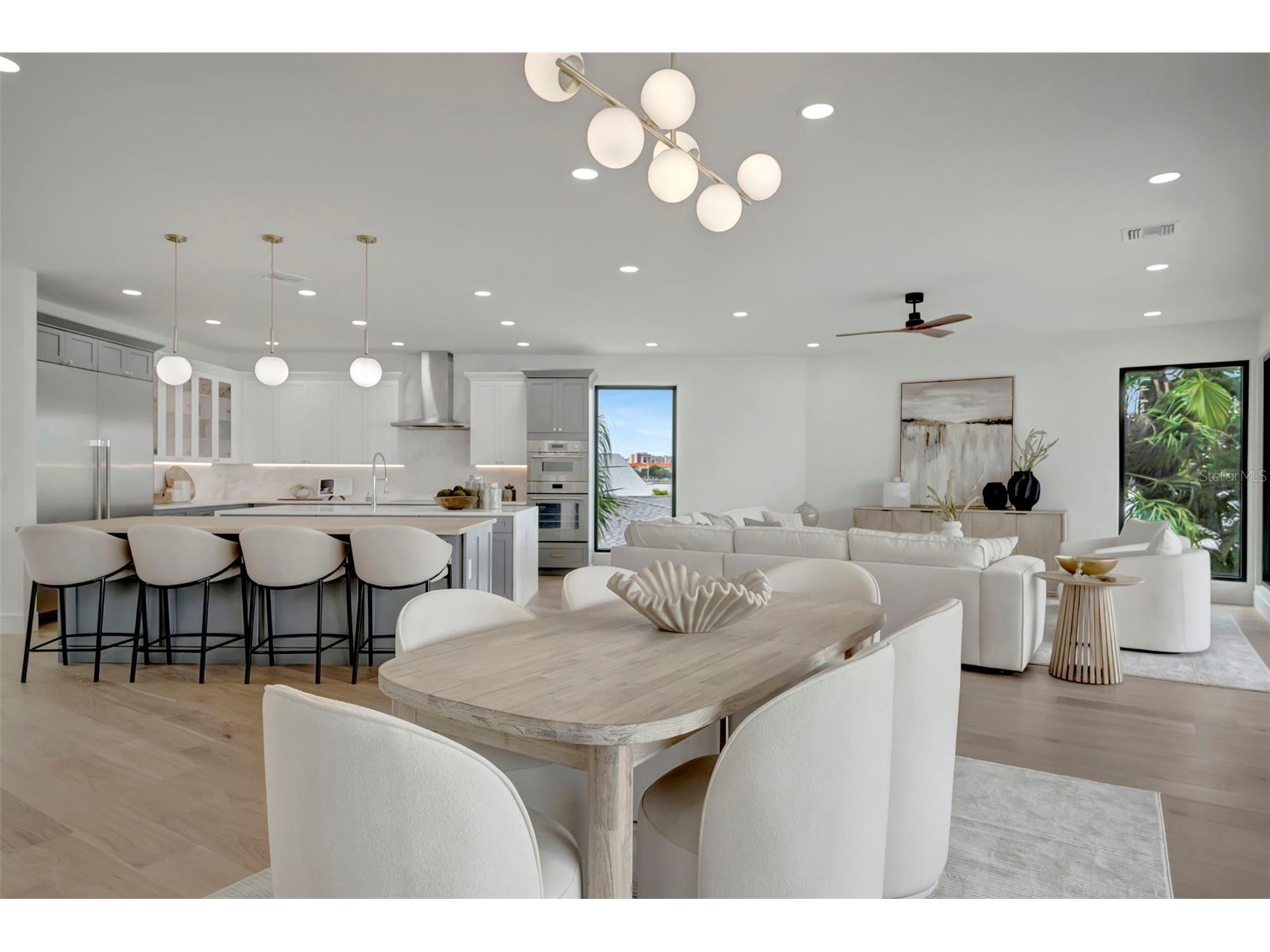 7176 S Shore Drive S Saint Petersburg FL 33707 TB8492040 image25