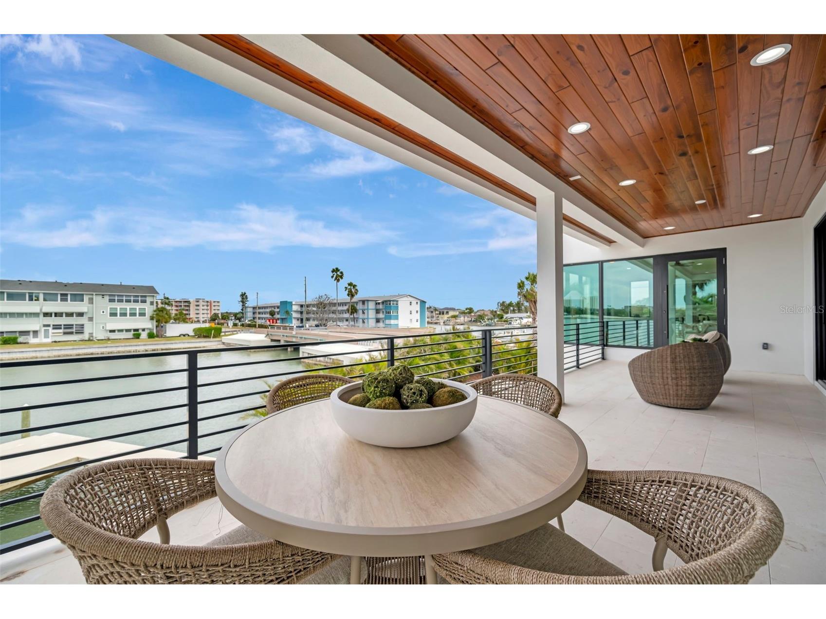7176 S Shore Drive S Saint Petersburg FL 33707 TB8492040 image26