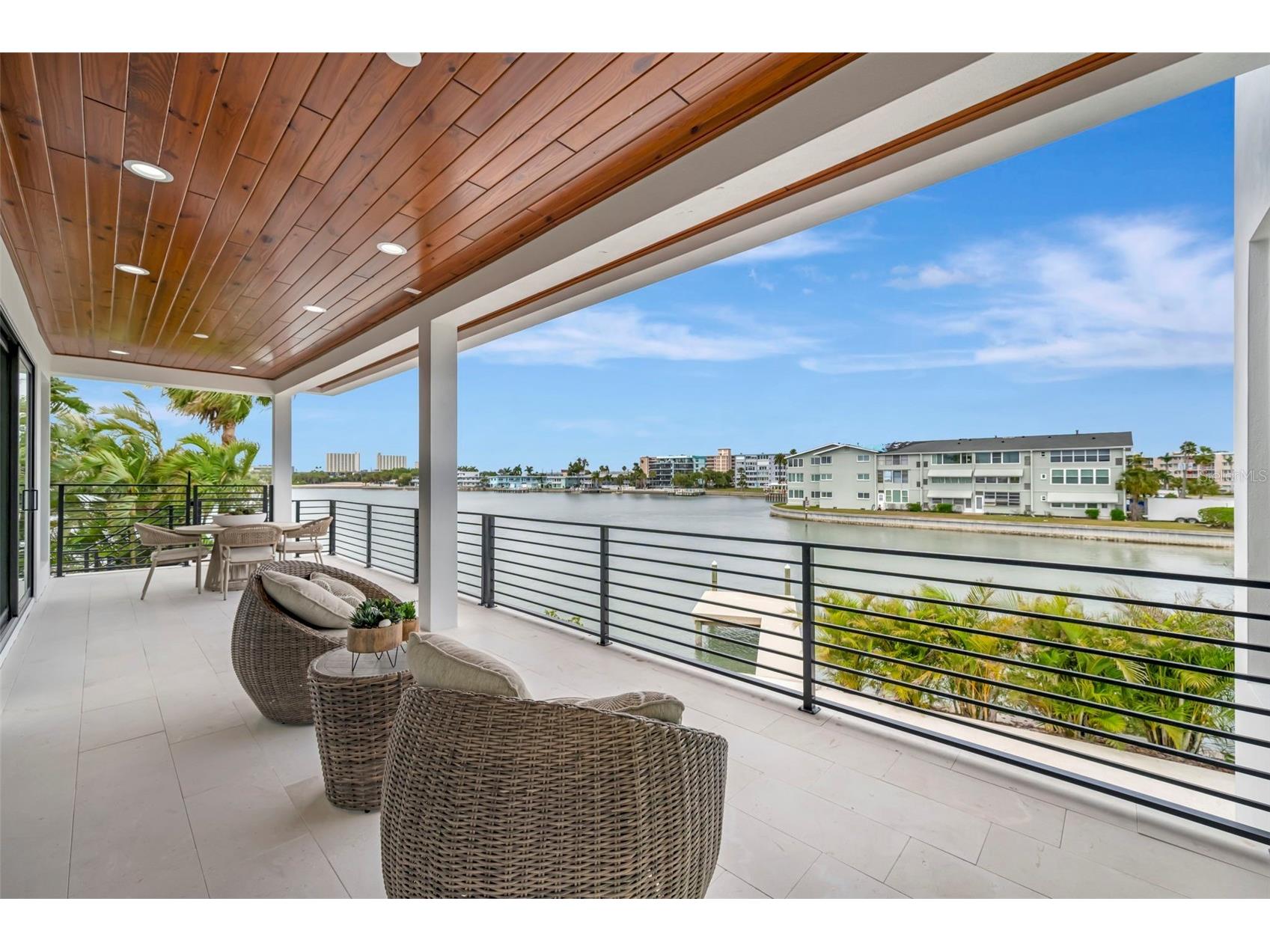 7176 S Shore Drive S Saint Petersburg FL 33707 TB8492040 image27