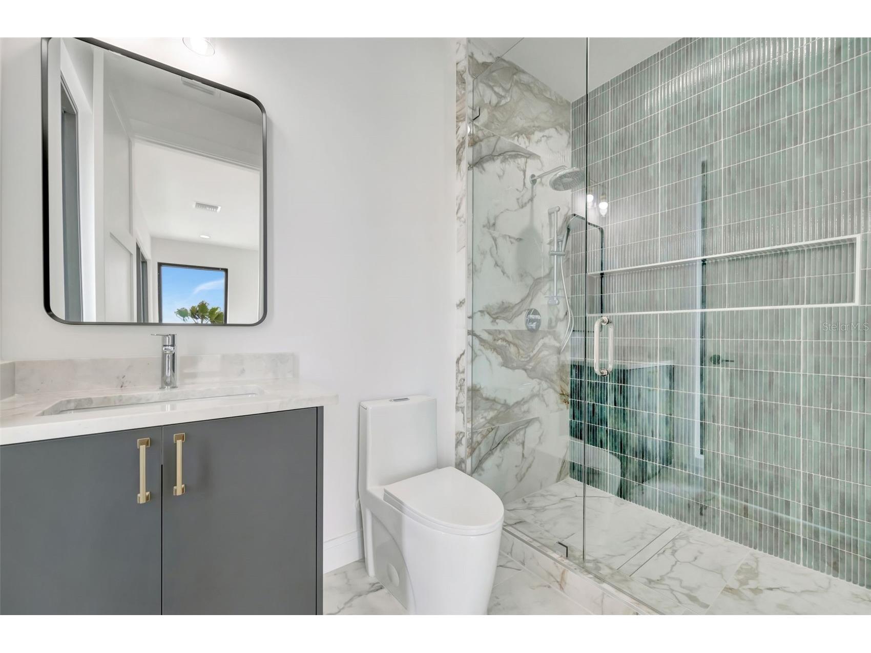 7176 S Shore Drive S Saint Petersburg FL 33707 TB8492040 image29