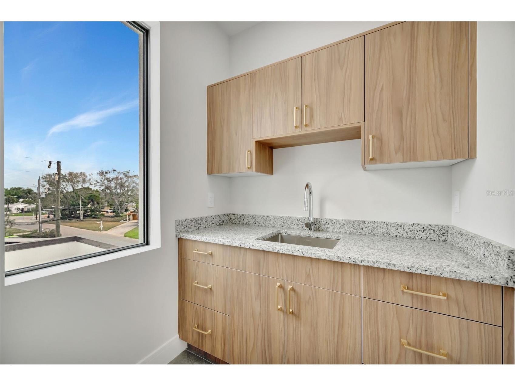 7176 S Shore Drive S Saint Petersburg FL 33707 TB8492040 image34