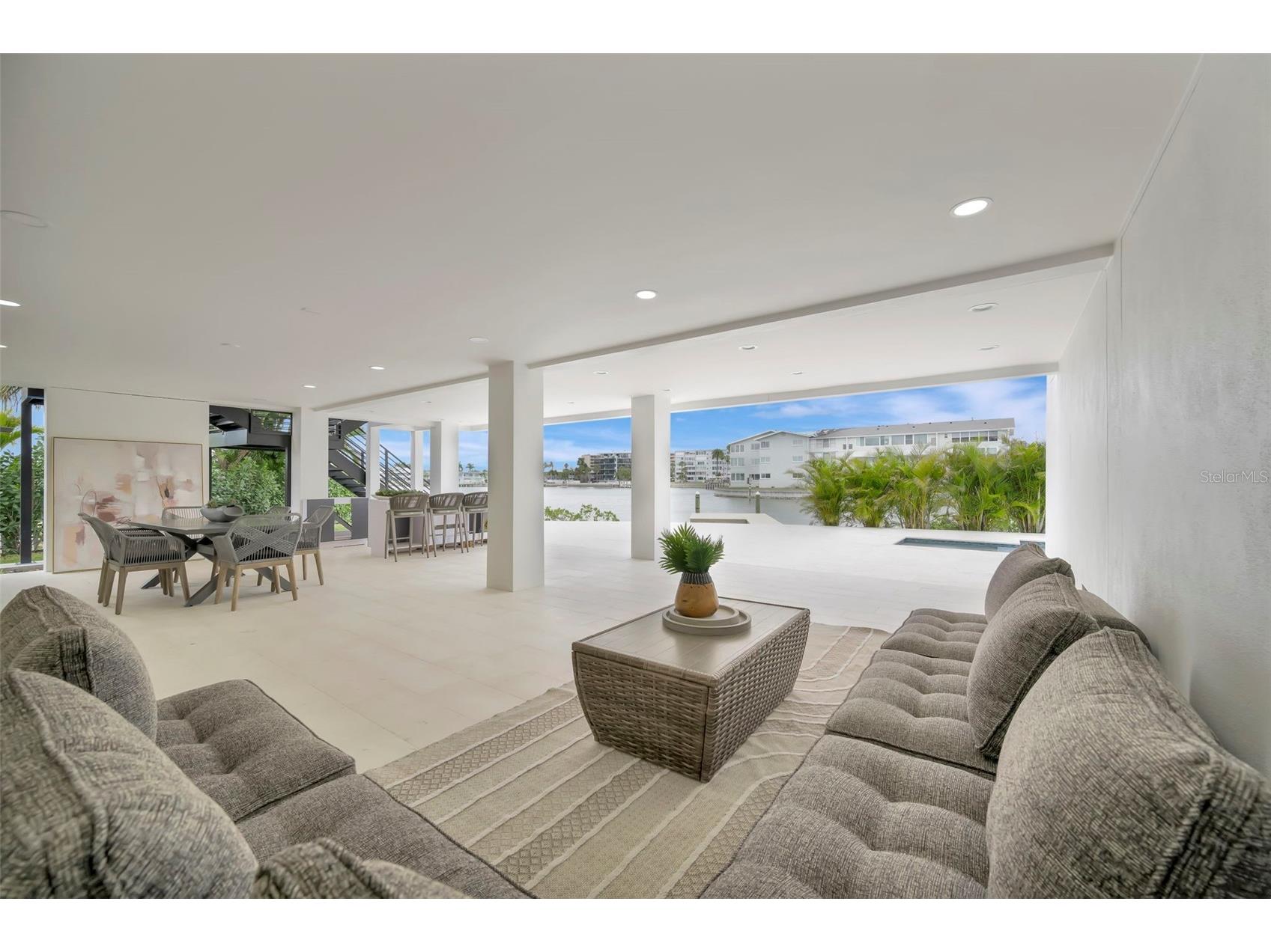 7176 S Shore Drive S Saint Petersburg FL 33707 TB8492040 image45