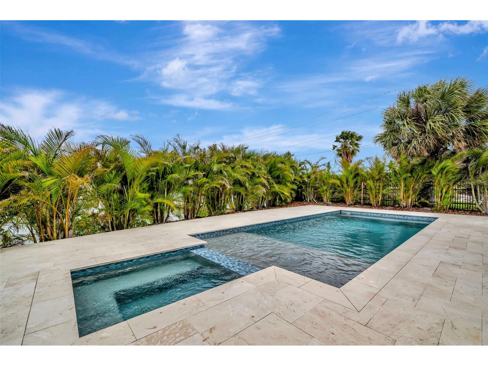 7176 S Shore Drive S Saint Petersburg FL 33707 TB8492040 image5