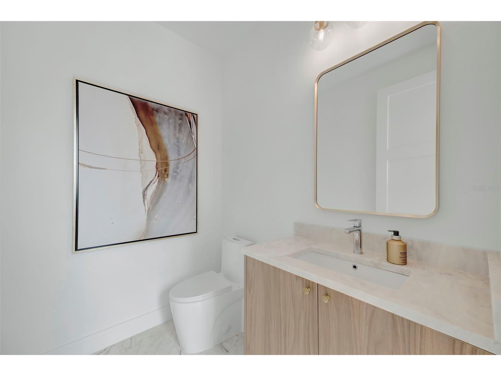 7176 S Shore Drive S Saint Petersburg FL 33707 TB8492040 image62