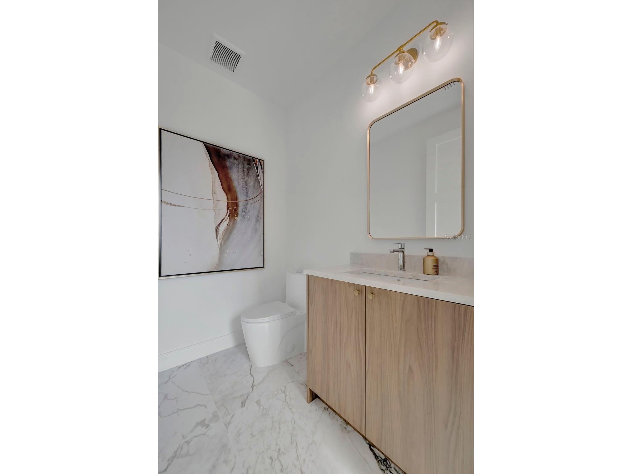 7176 S Shore Drive S Saint Petersburg FL 33707 TB8492040 image63