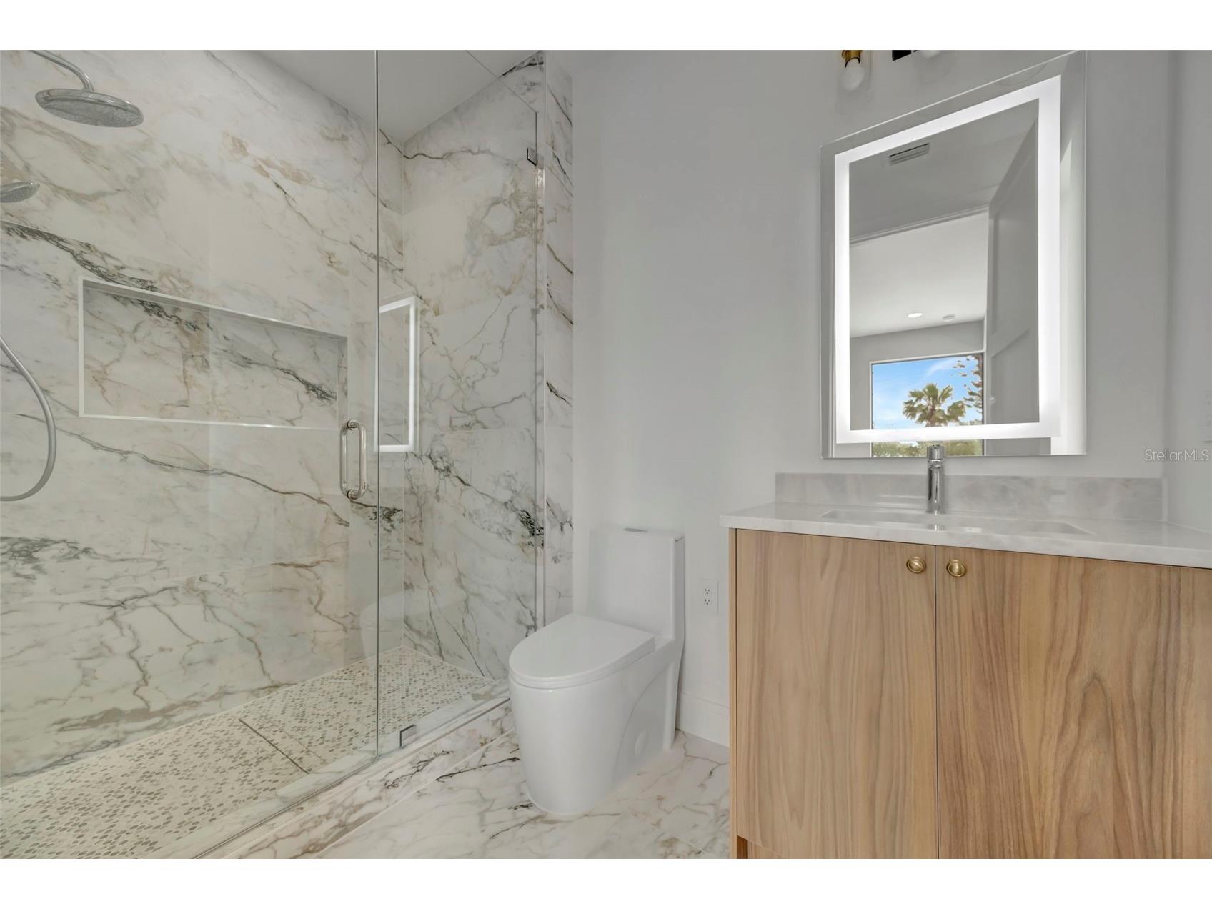 7176 S Shore Drive S Saint Petersburg FL 33707 TB8492040 image65