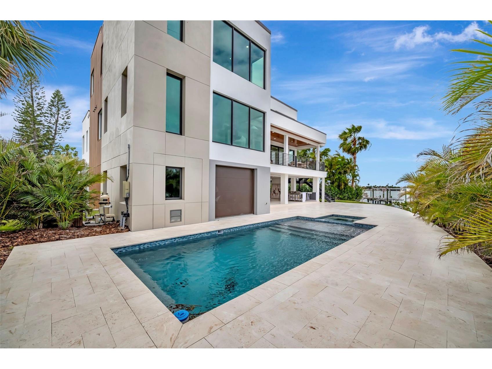 7176 S Shore Drive S Saint Petersburg FL 33707 TB8492040 image7
