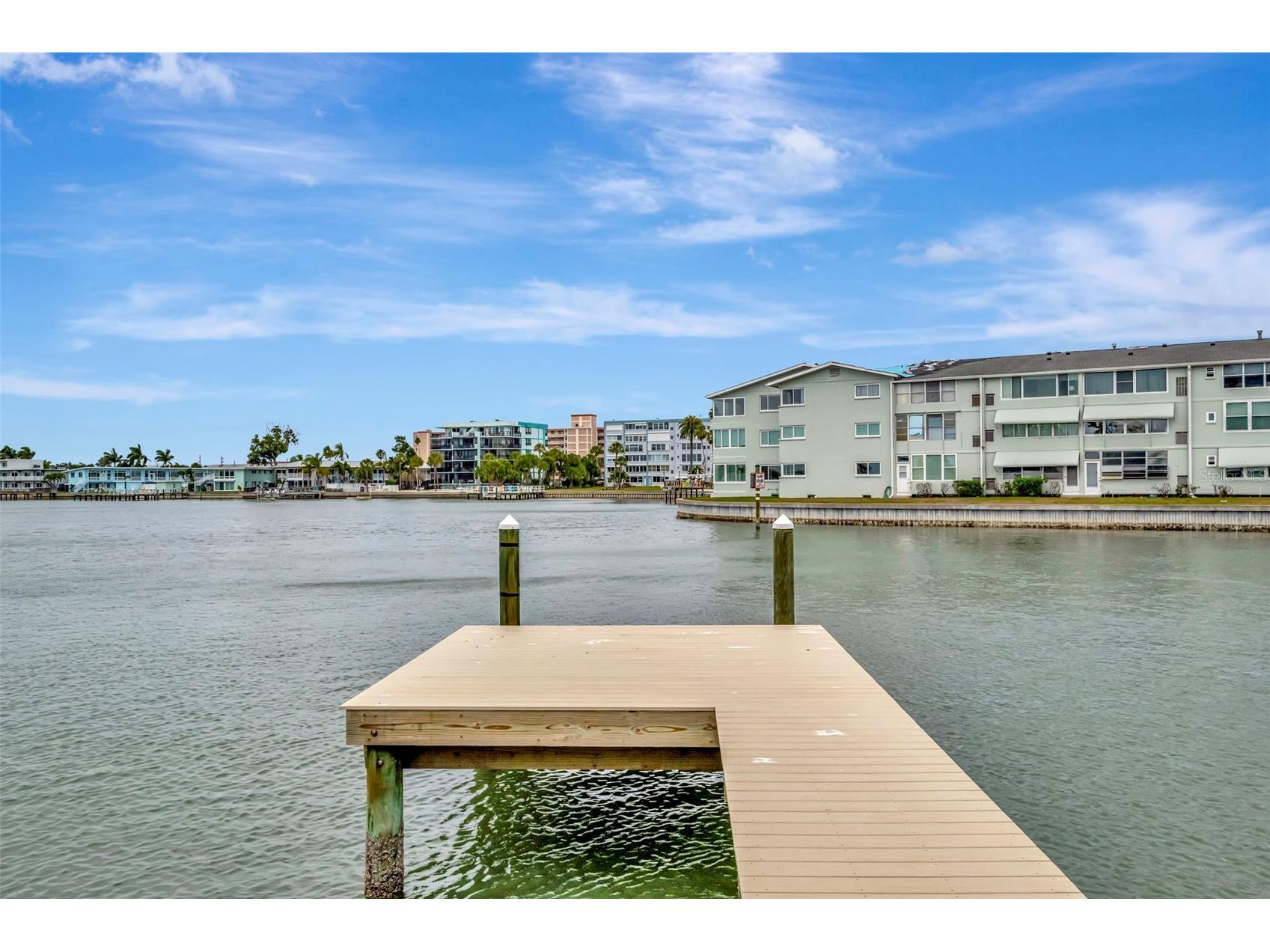 7176 S Shore Drive S Saint Petersburg FL 33707 TB8492040 image8