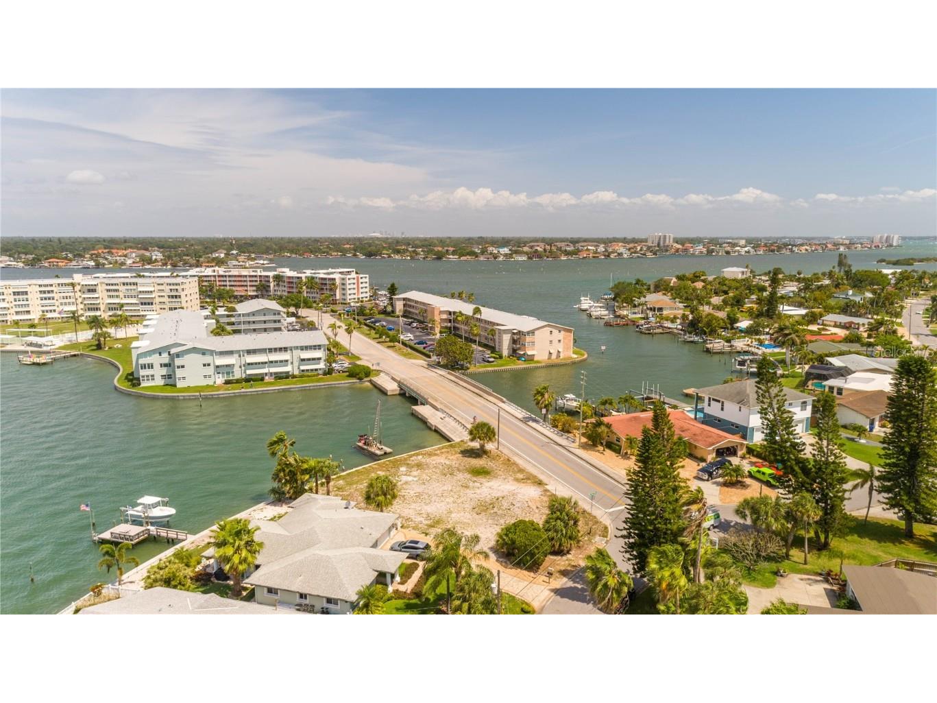 7176 S Shore Drive South Pasadena FL 33707 T3380590 image1