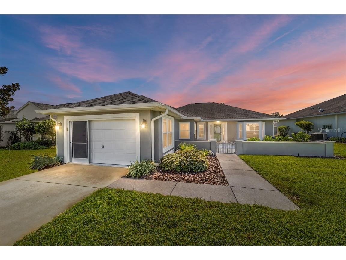 7176 SW 113th Loop Ocala FL 34476 OM683615 image1