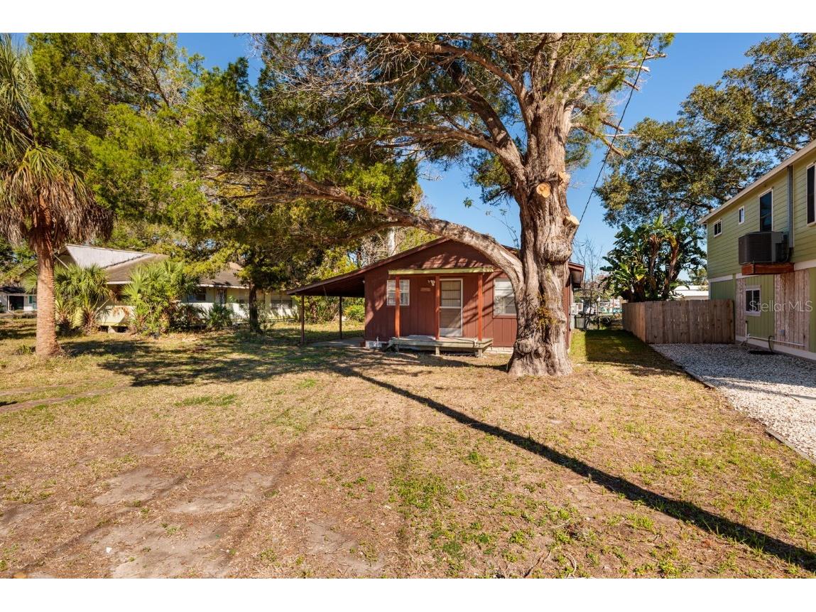 7176 Westwind Street Weeki Wachee FL 34607 TB8319514 image1