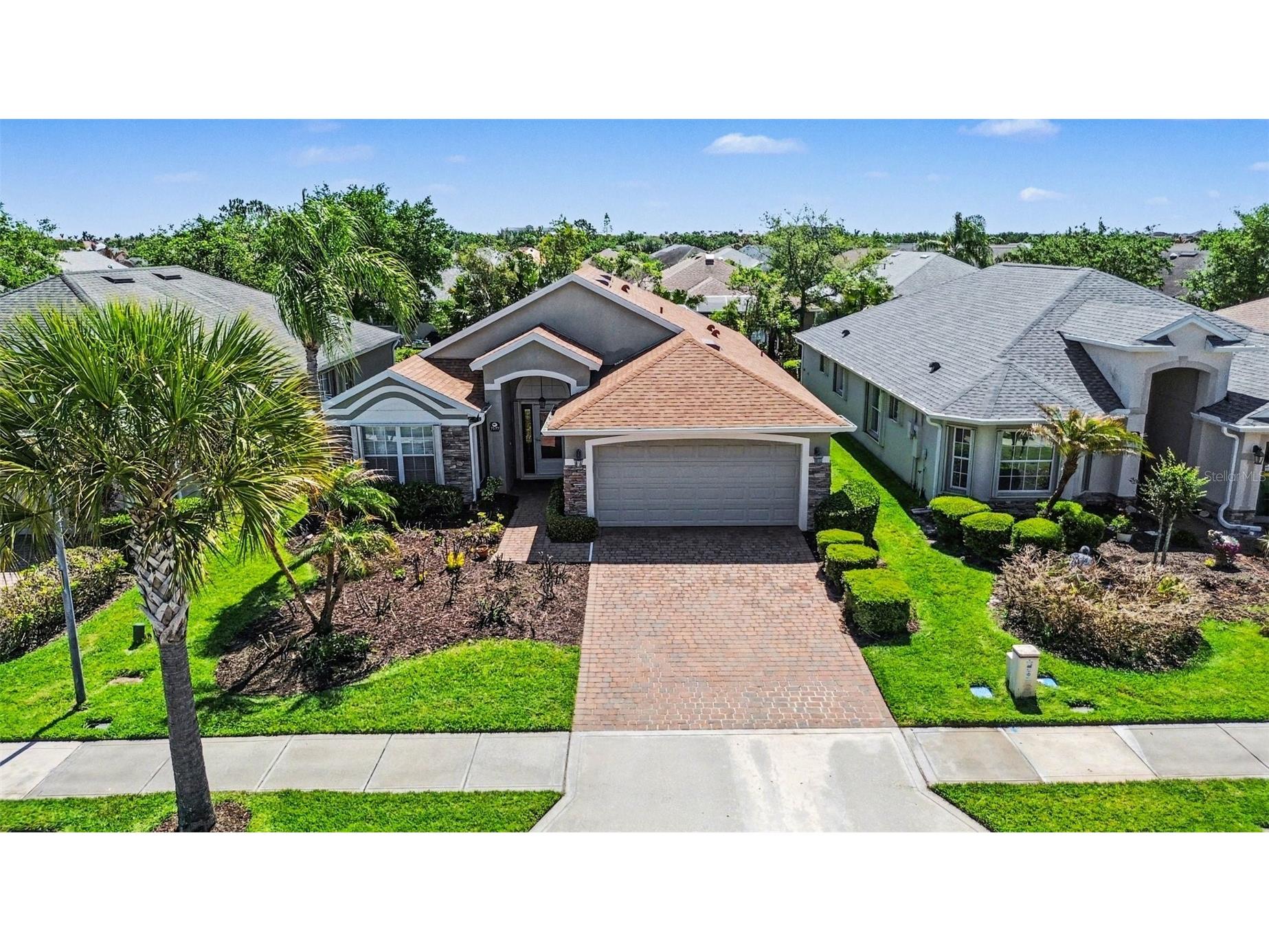 7177 Broderick Drive Melbourne FL 32940 O6405497 image1