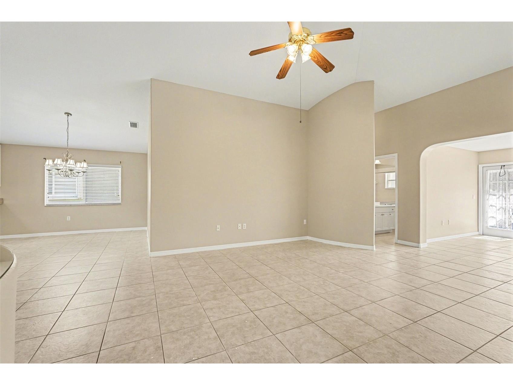 7177 Broderick Drive Melbourne FL 32940 O6405497 image10