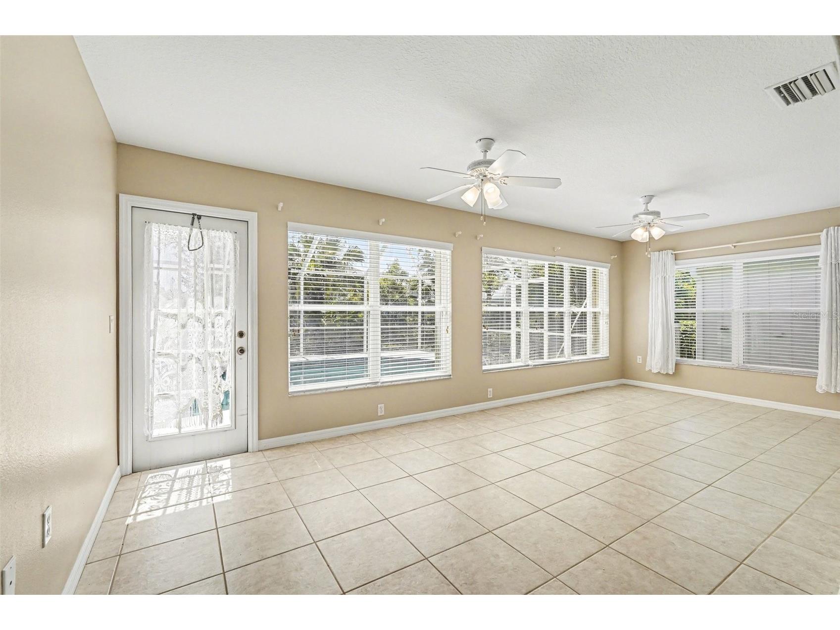 7177 Broderick Drive Melbourne FL 32940 O6405497 image11