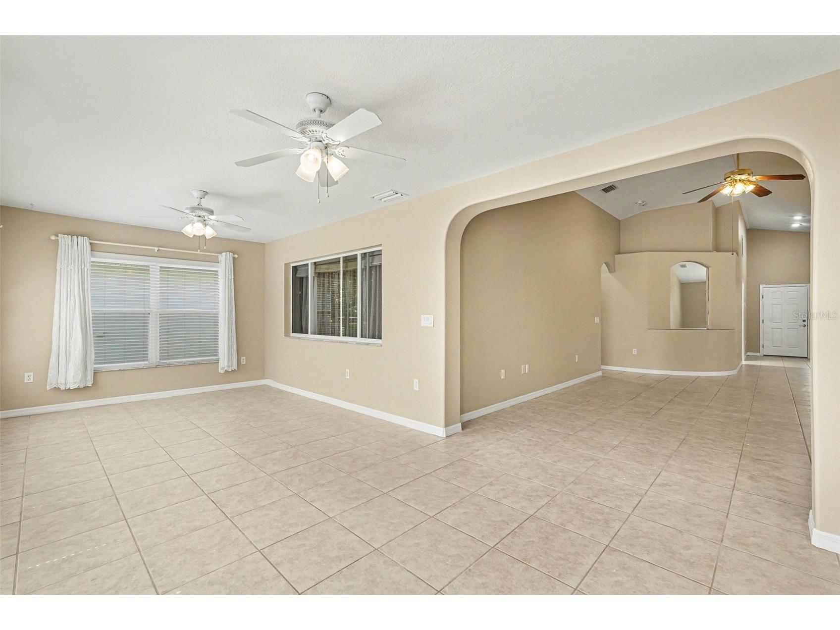 7177 Broderick Drive Melbourne FL 32940 O6405497 image12