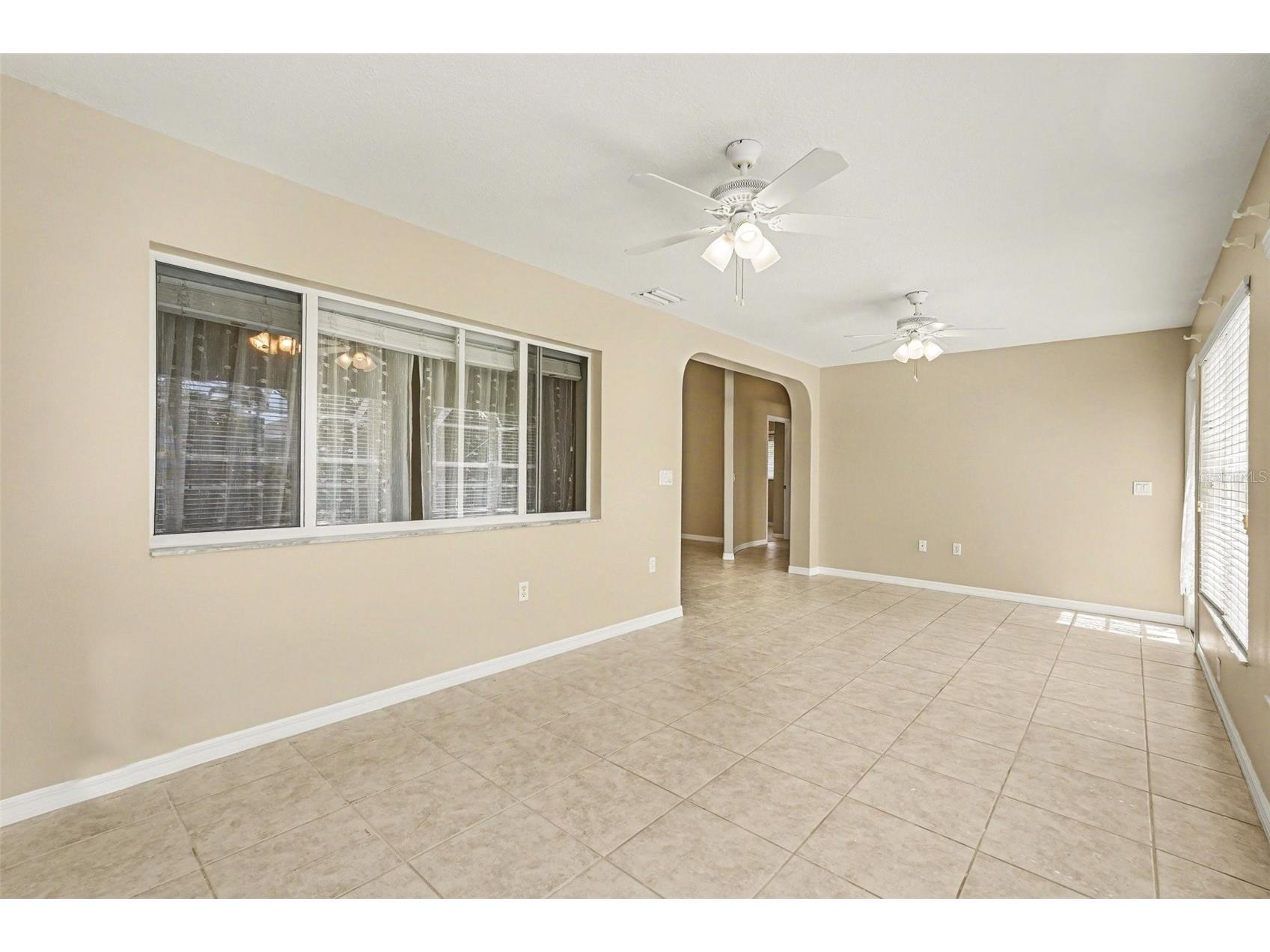 7177 Broderick Drive Melbourne FL 32940 O6405497 image13